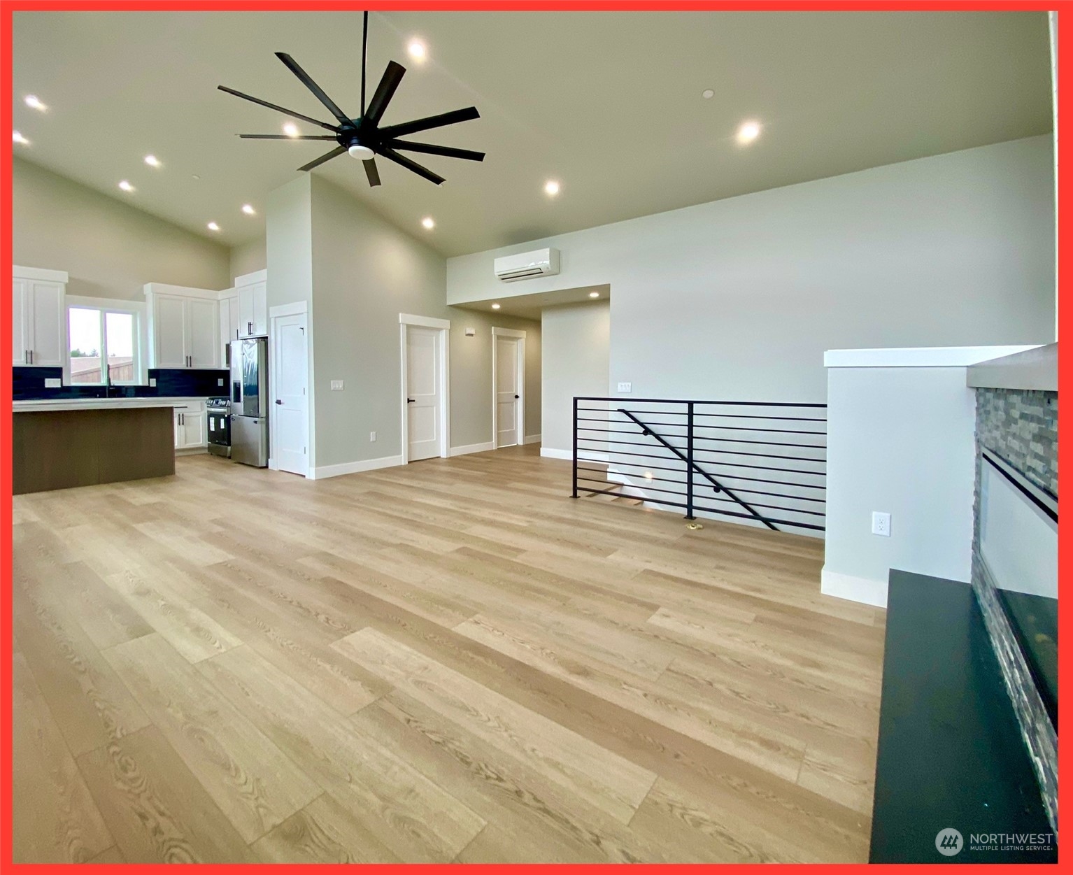 891 Minard Avenue Property Photo 15