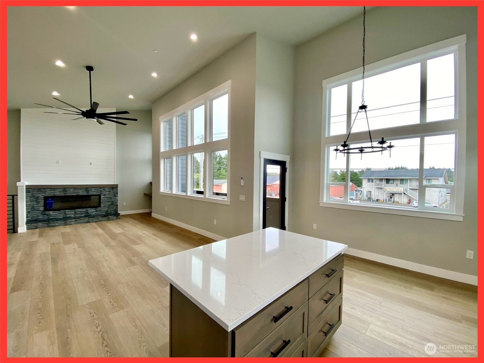 891 Minard Avenue Property Photo 19