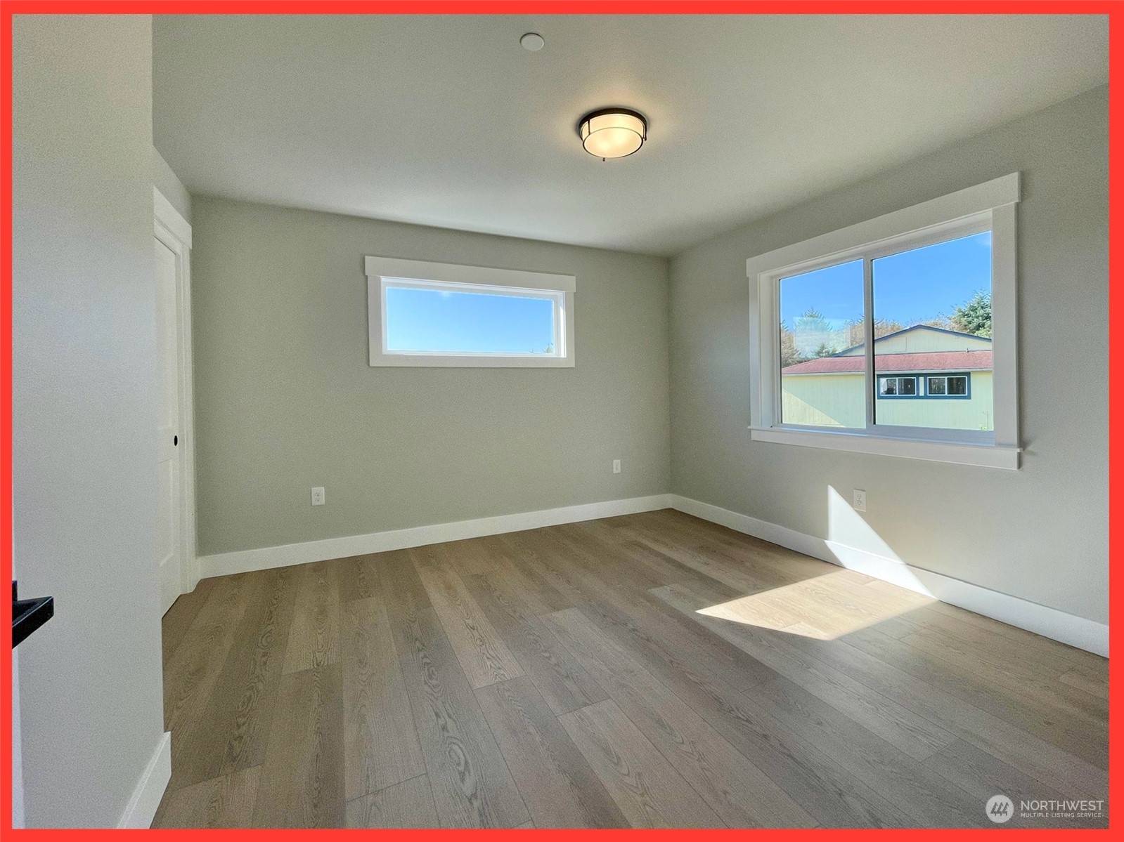 891 Minard Avenue Property Photo 21