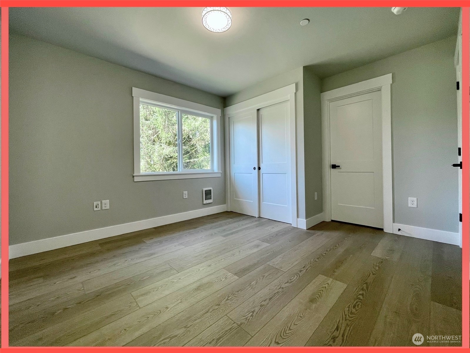 891 Minard Avenue Property Photo 25