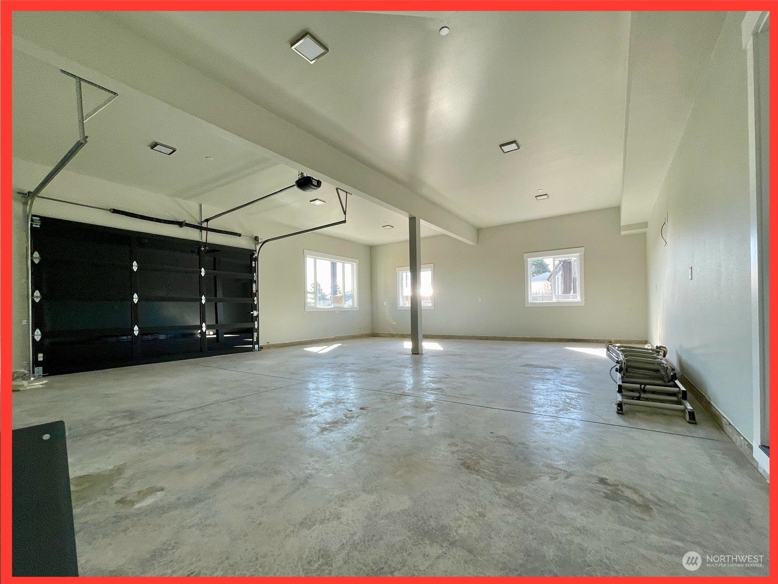891 Minard Avenue Property Photo 28