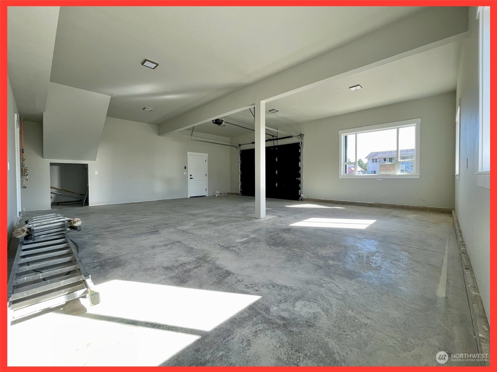 891 Minard Avenue Property Photo 29