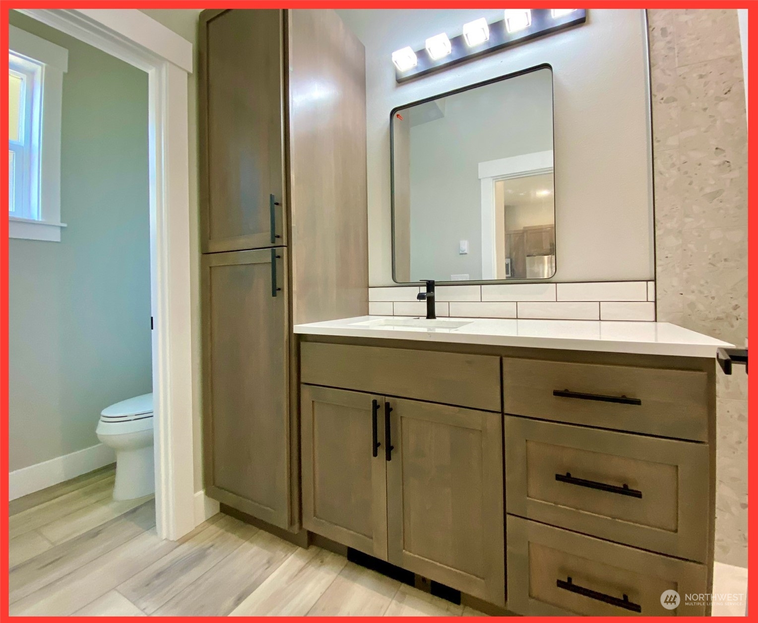 891 Minard Avenue Property Photo 34