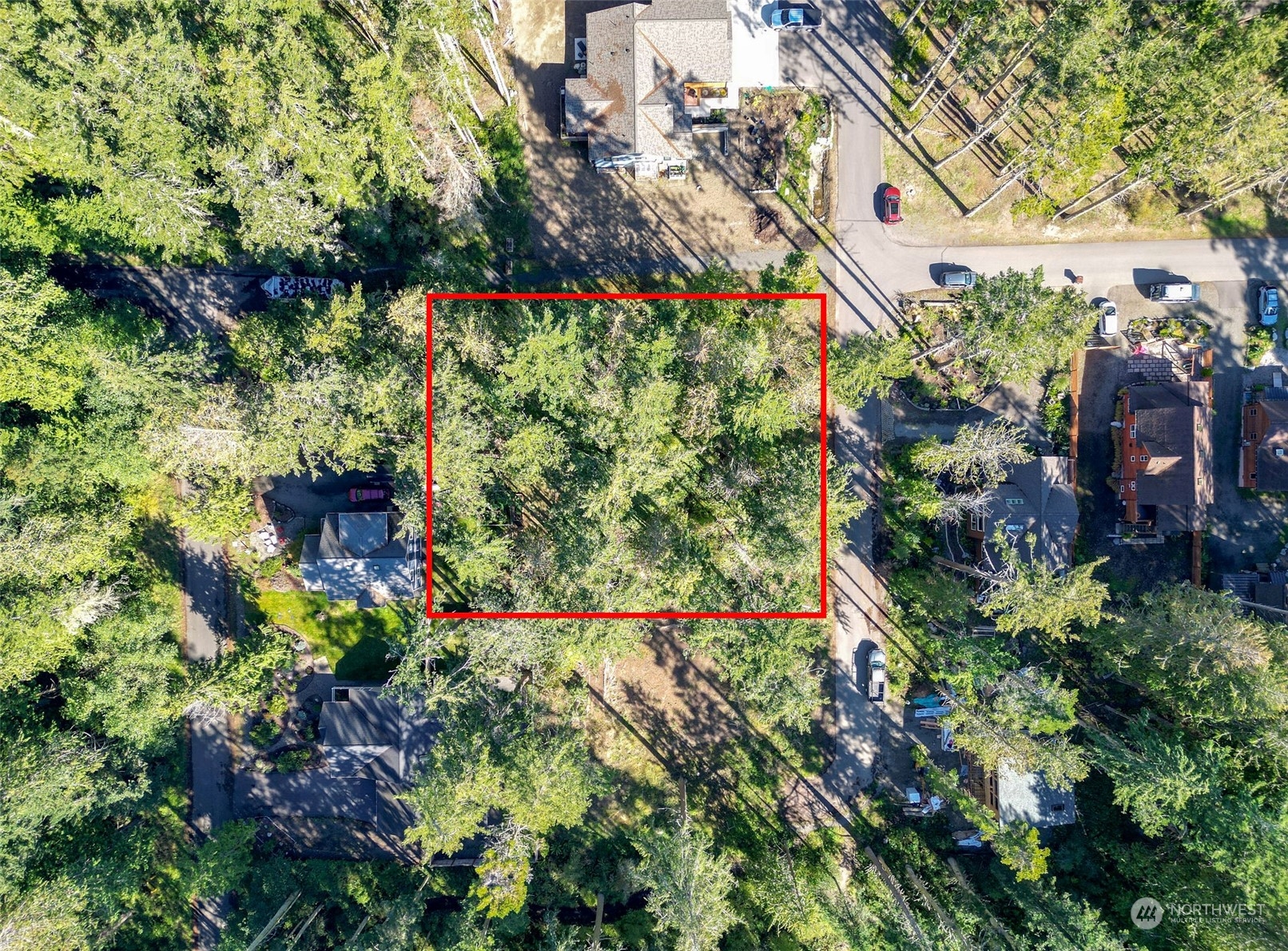 1150 53rd Street Property Photo 1