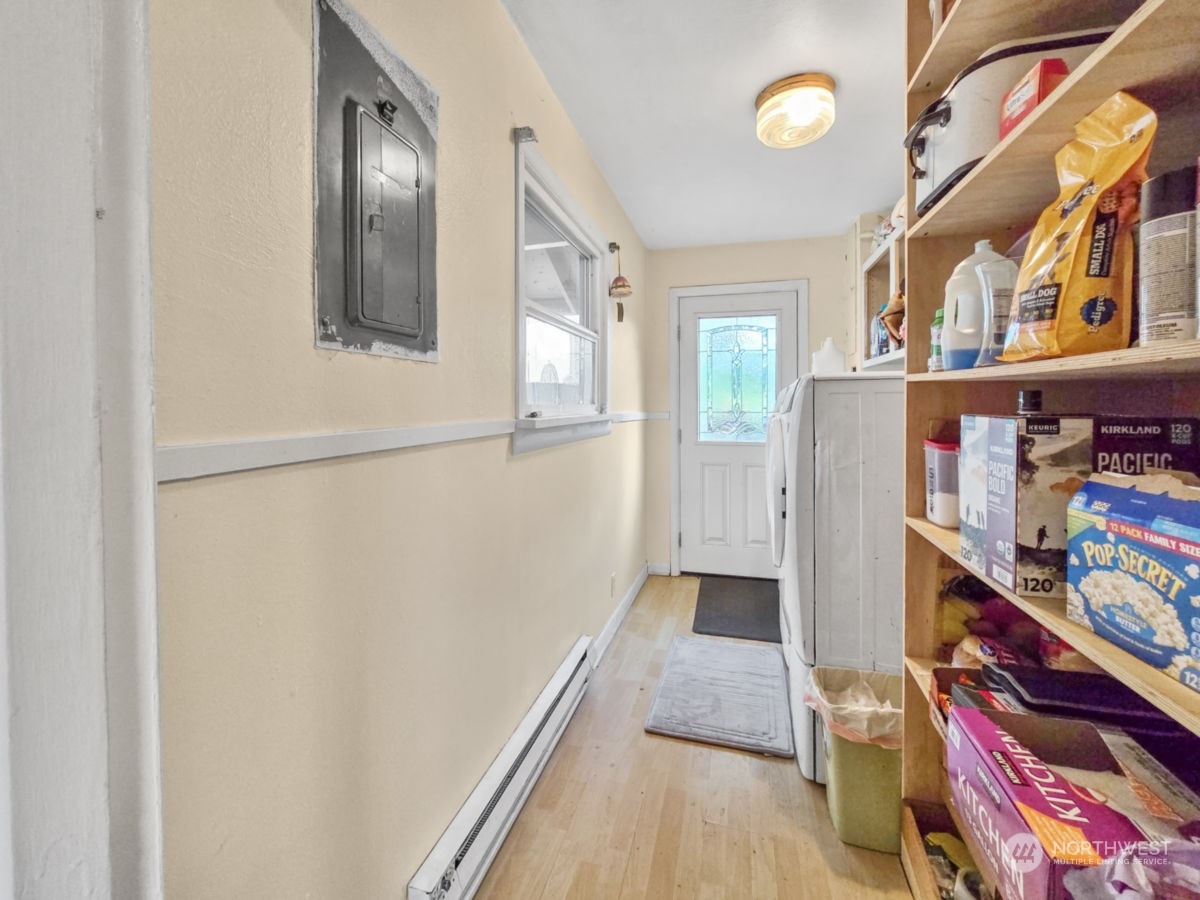 837 Nw Duffy Street Property Photo 12