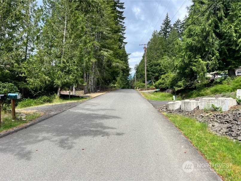 2525 Crestridge Drive Property Photo 15
