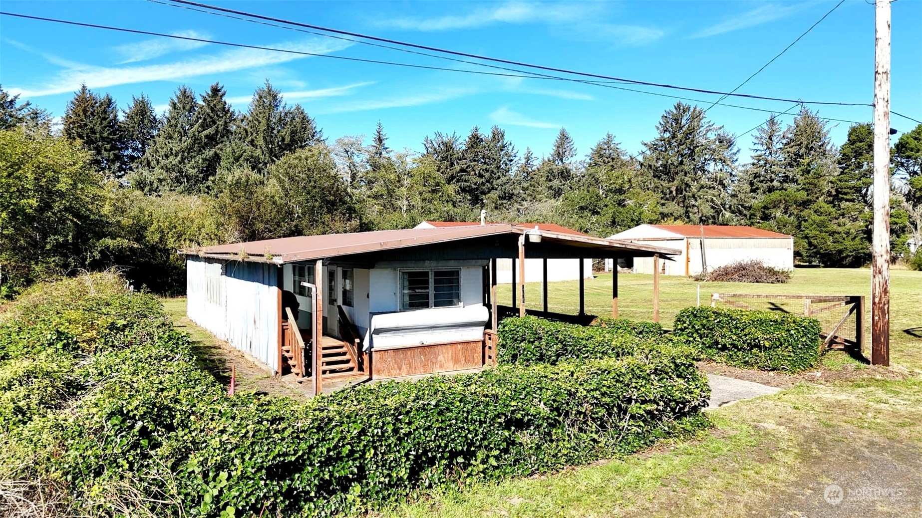 43 Linder Lane Property Photo