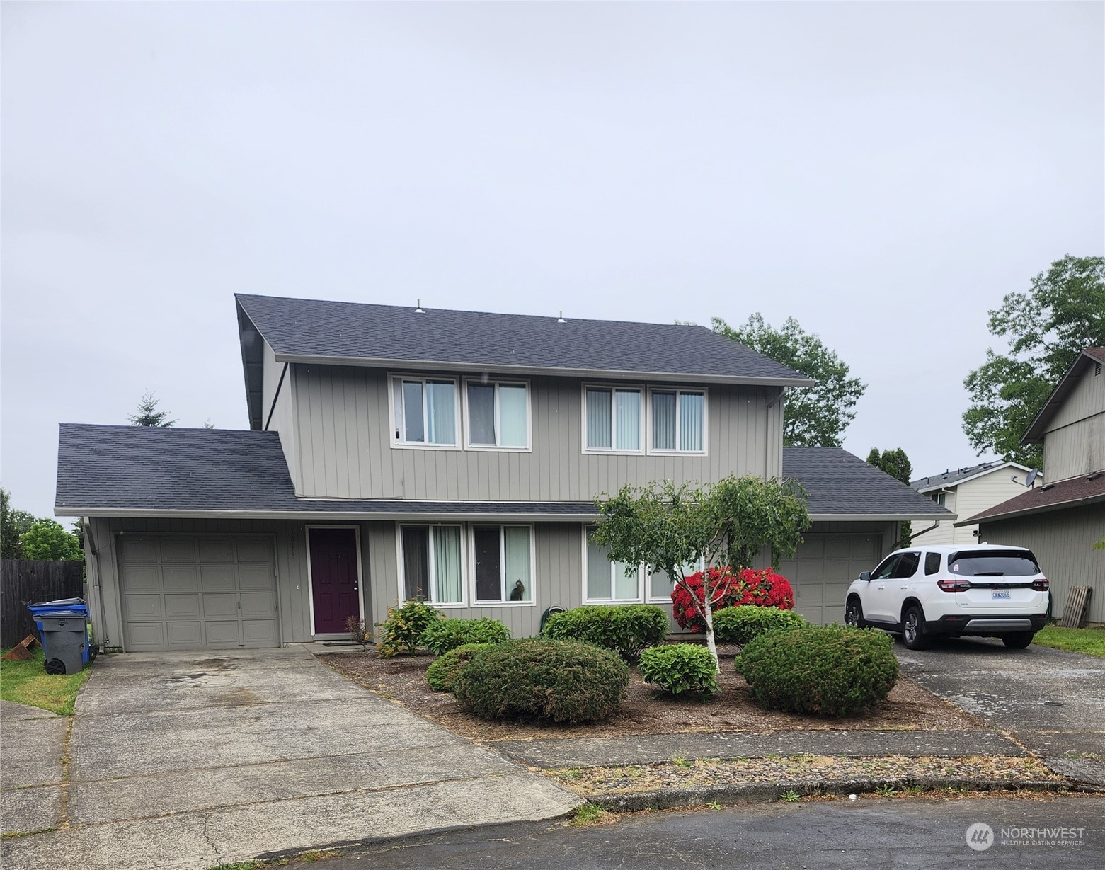 1814 Se 145th Court Property Photo 1