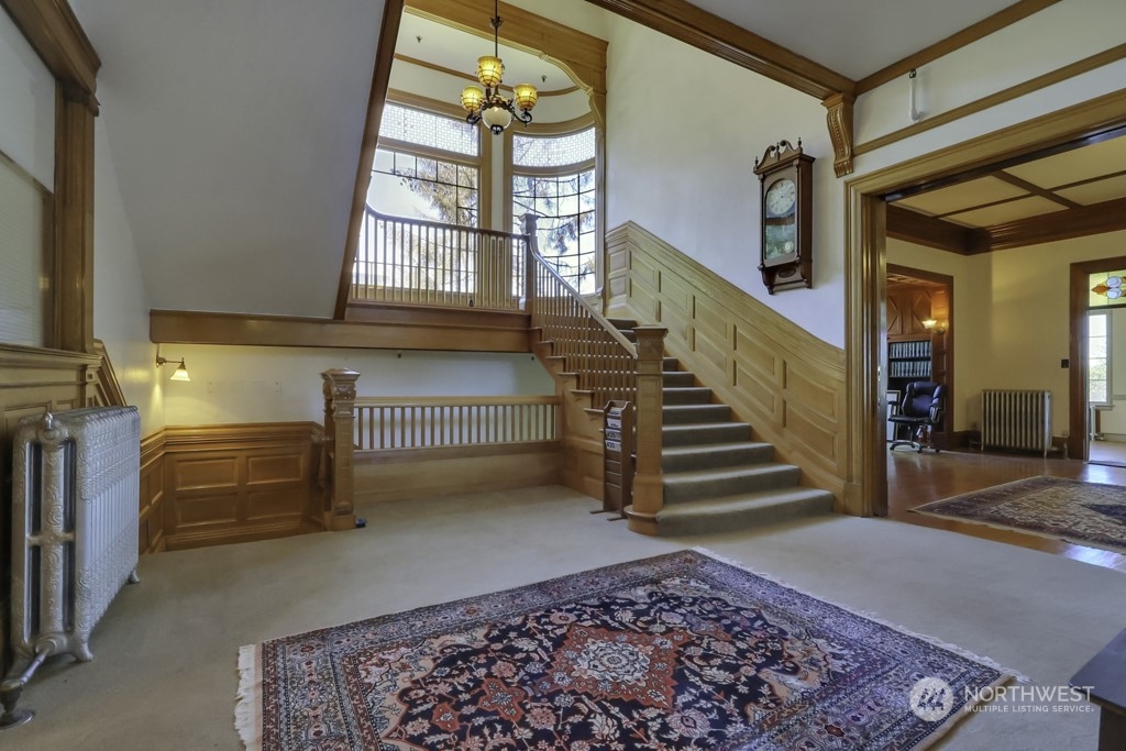 401 Broadway Property Photo 4