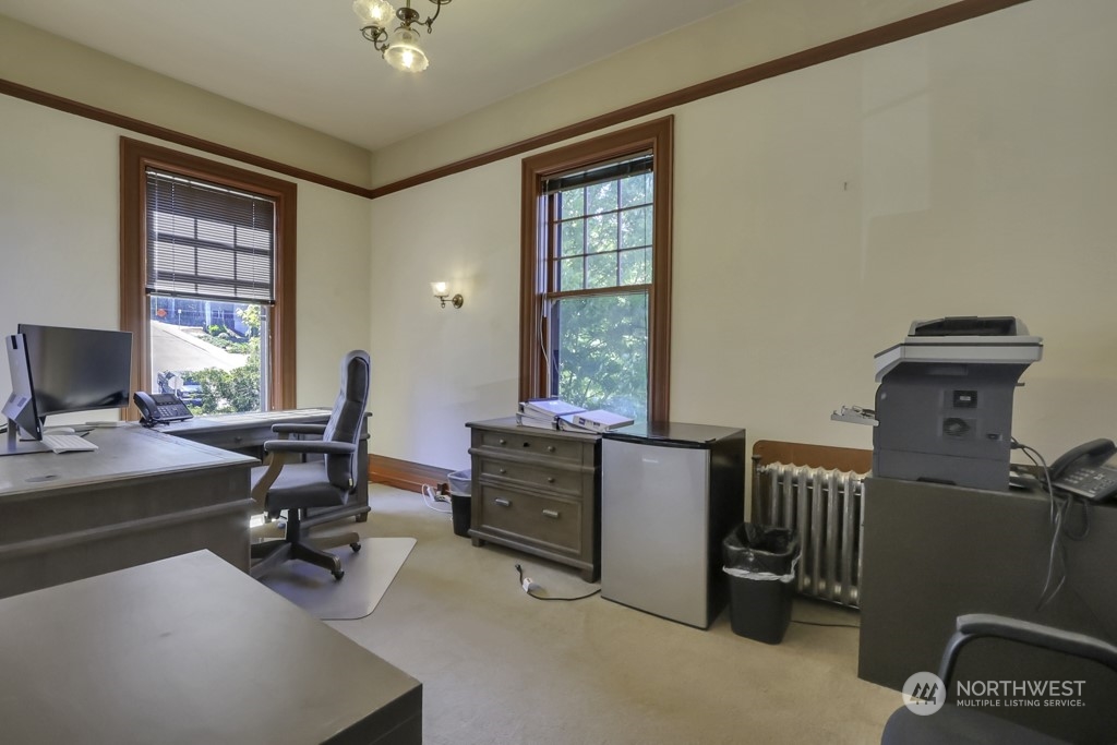 401 Broadway Property Photo 18