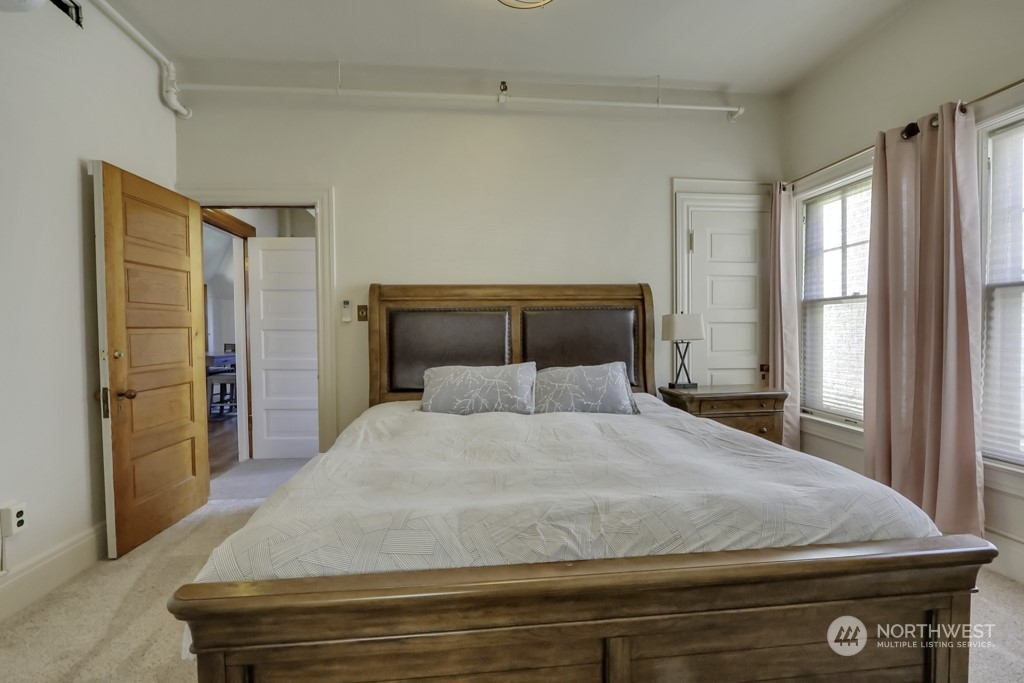 401 Broadway Property Photo 26