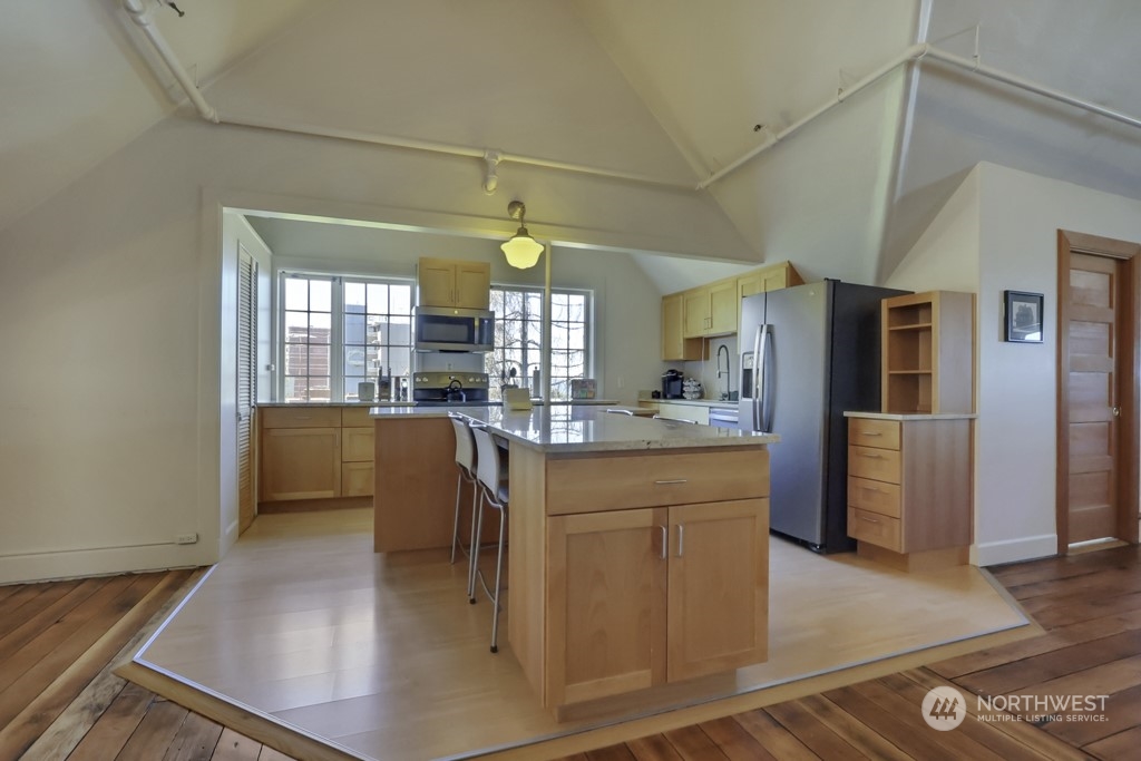 401 Broadway Property Photo 28
