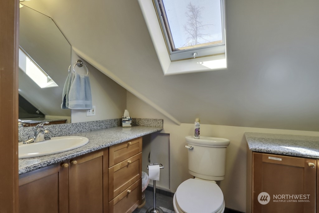 401 Broadway Property Photo 37