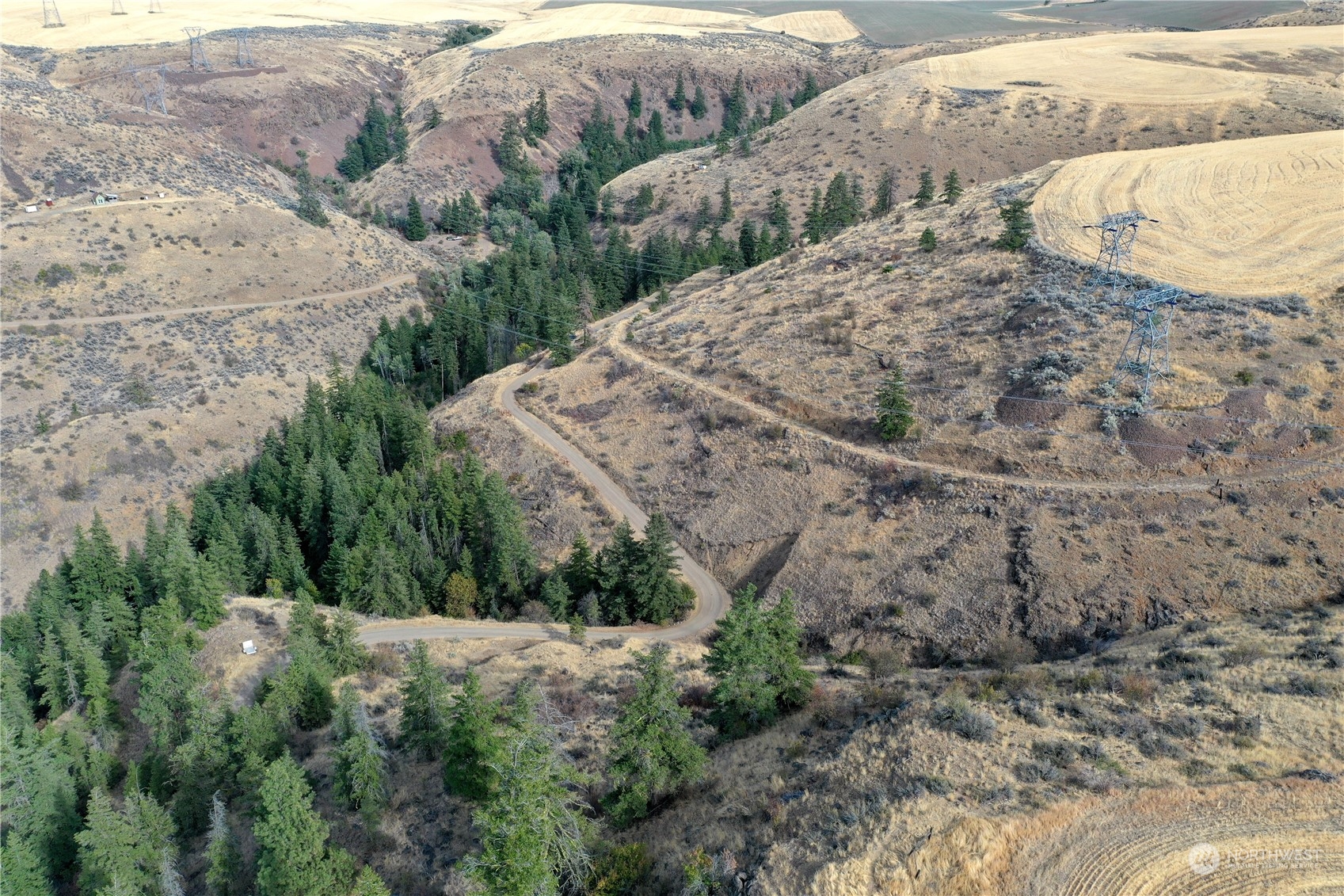 0 Deer Creek Drive Property Photo 3