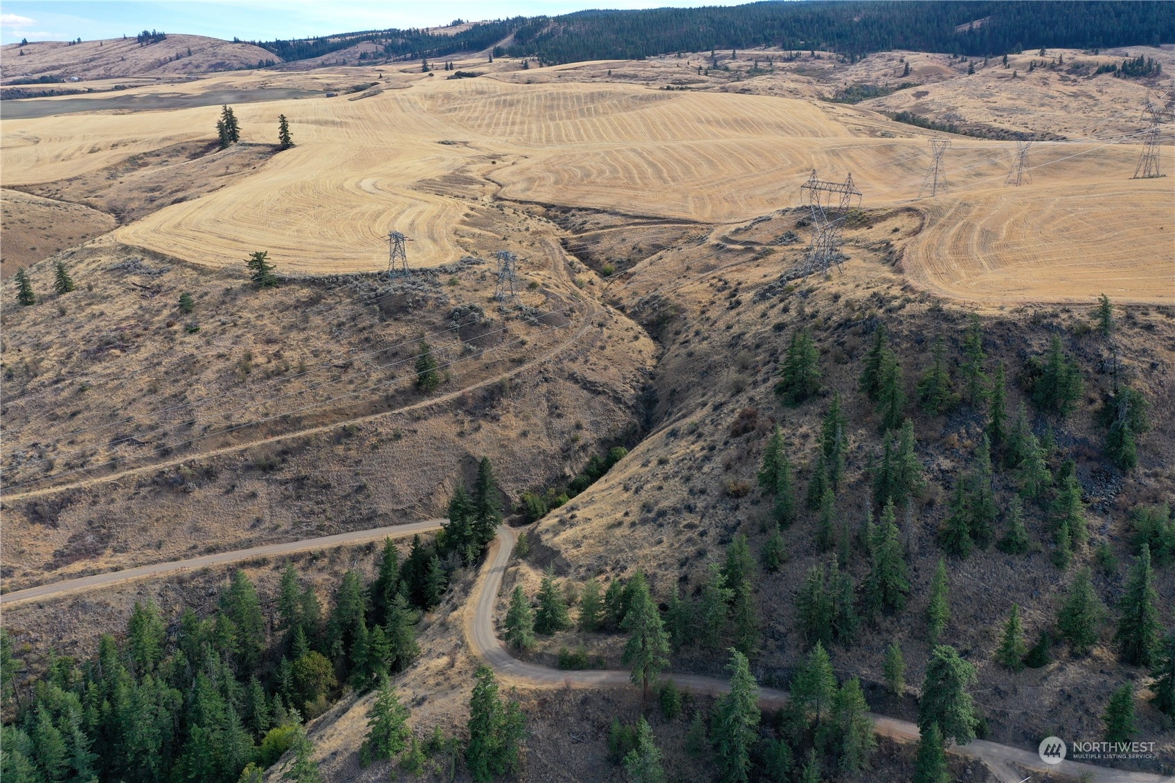 0 Deer Creek Drive Property Photo 4