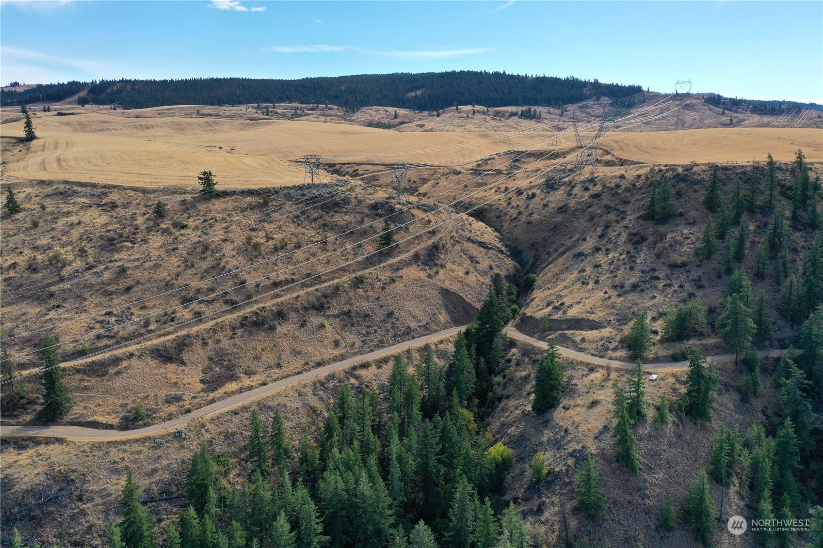 0 Deer Creek Drive Property Photo 11