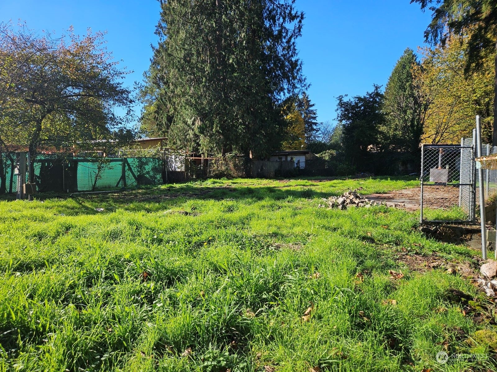 11632 Riverside Place Property Photo 1