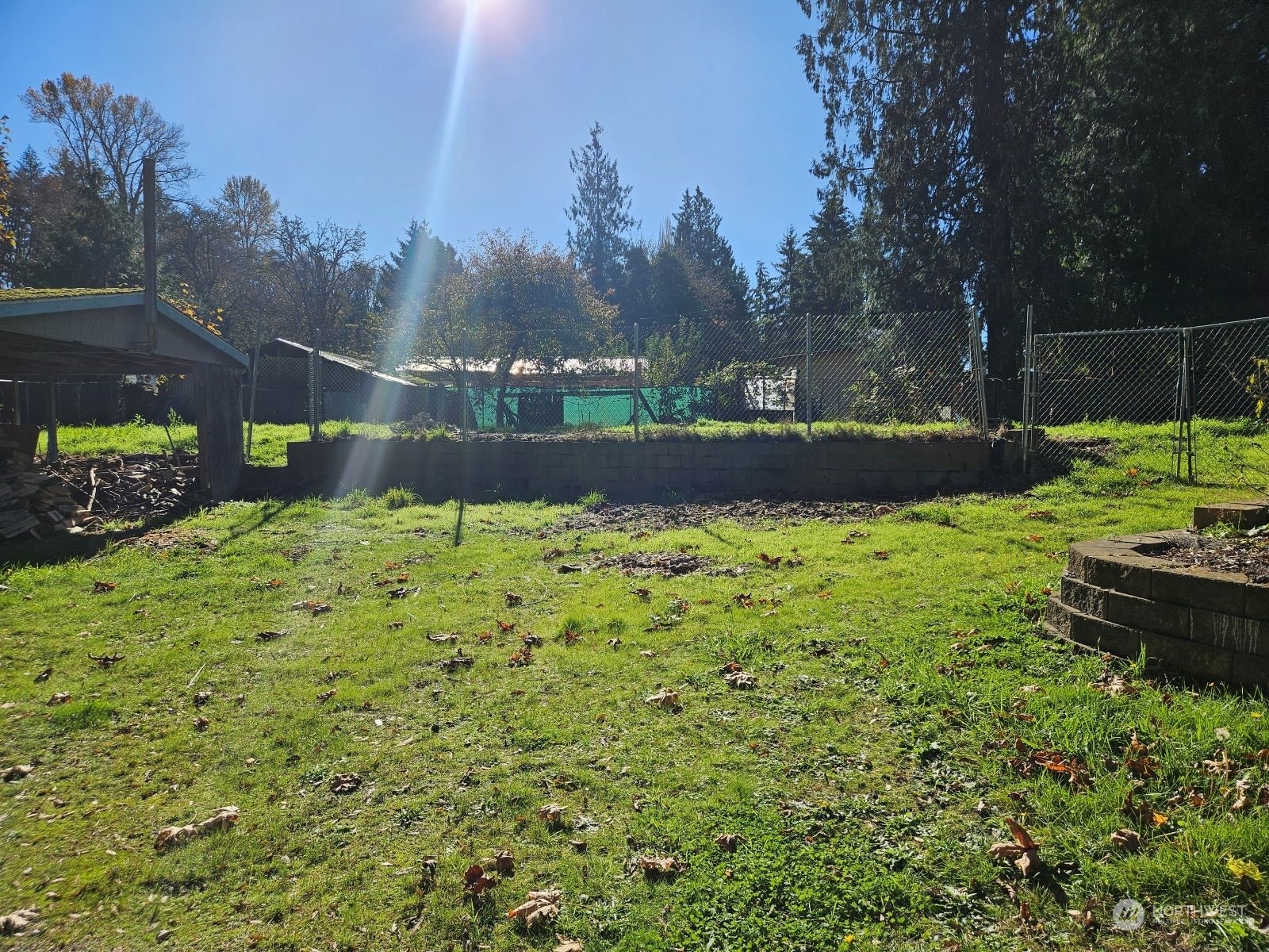 11632 Riverside Place Property Photo 3
