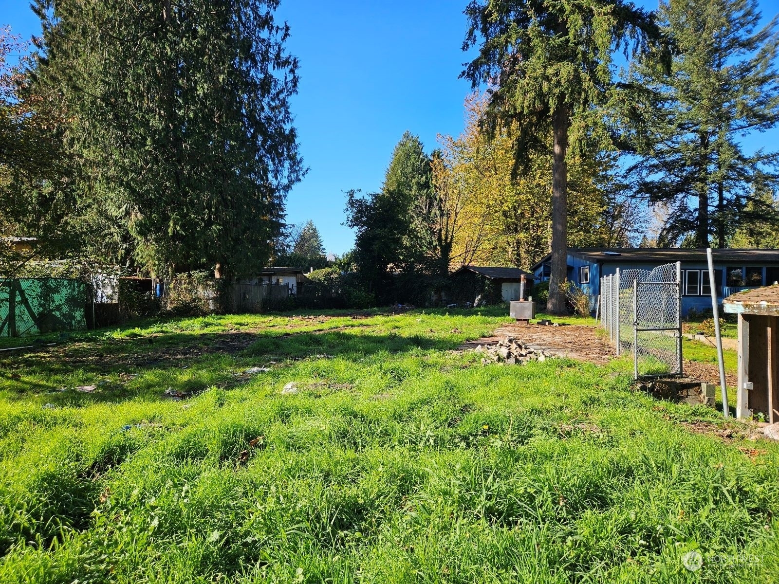 11632 Riverside Place Property Photo 4