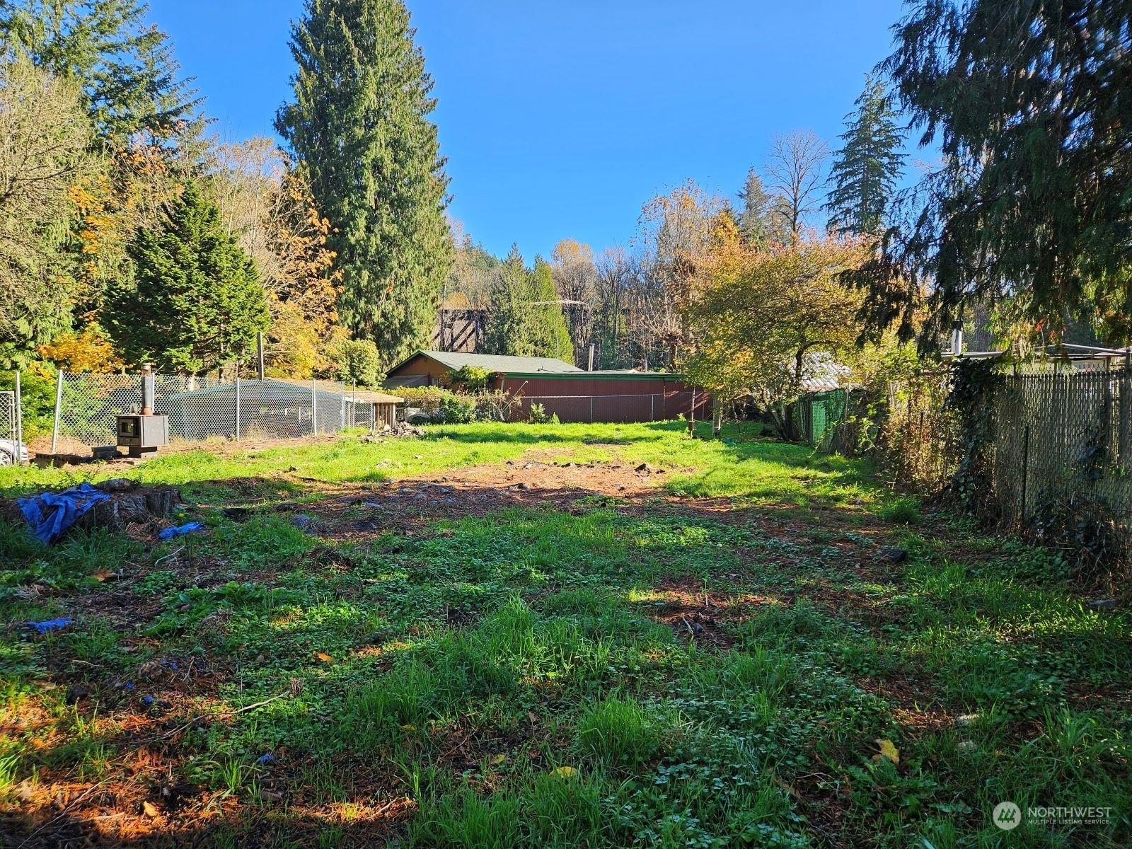 11632 Riverside Place Property Photo 6