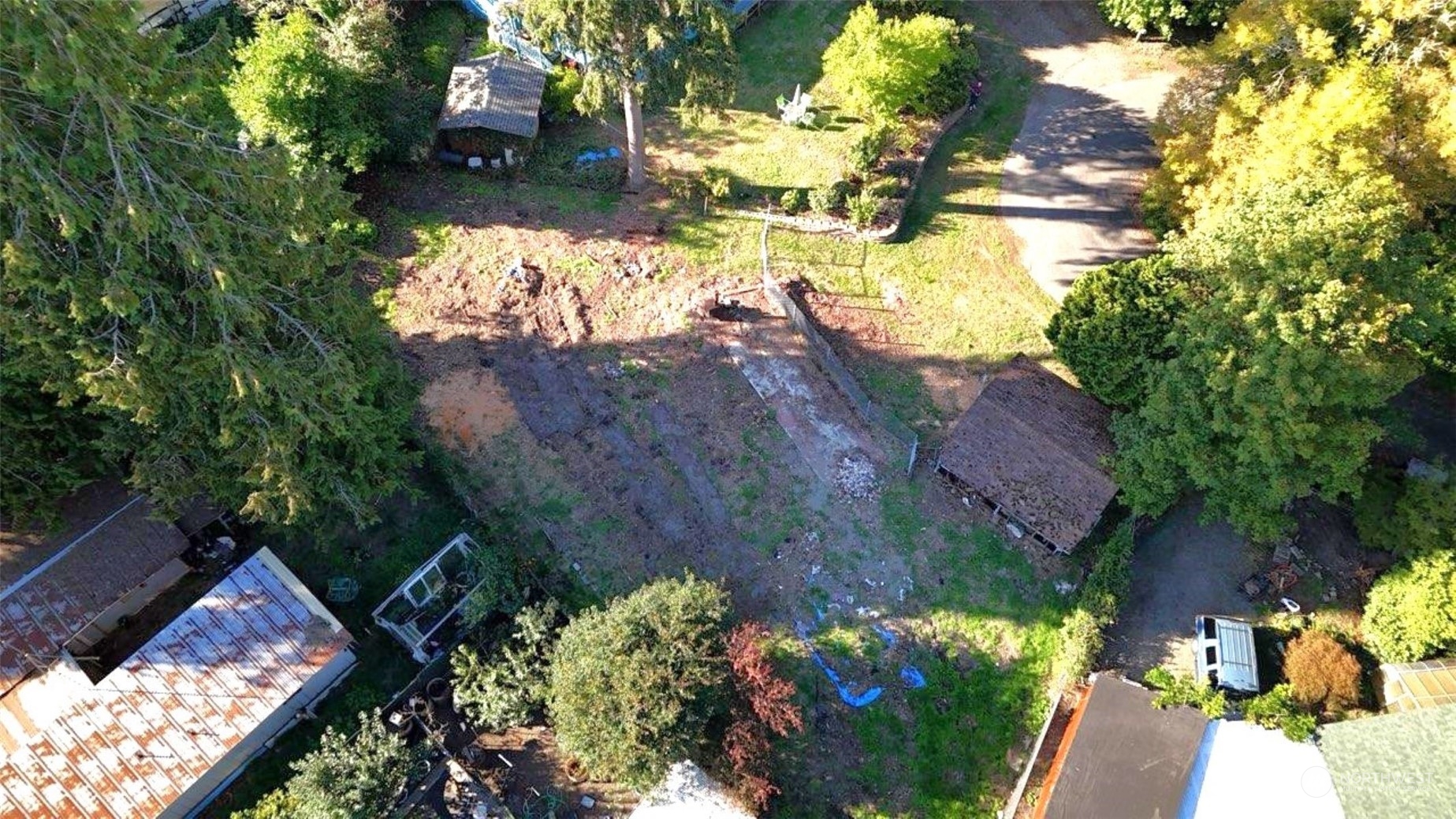 11632 Riverside Place Property Photo 7