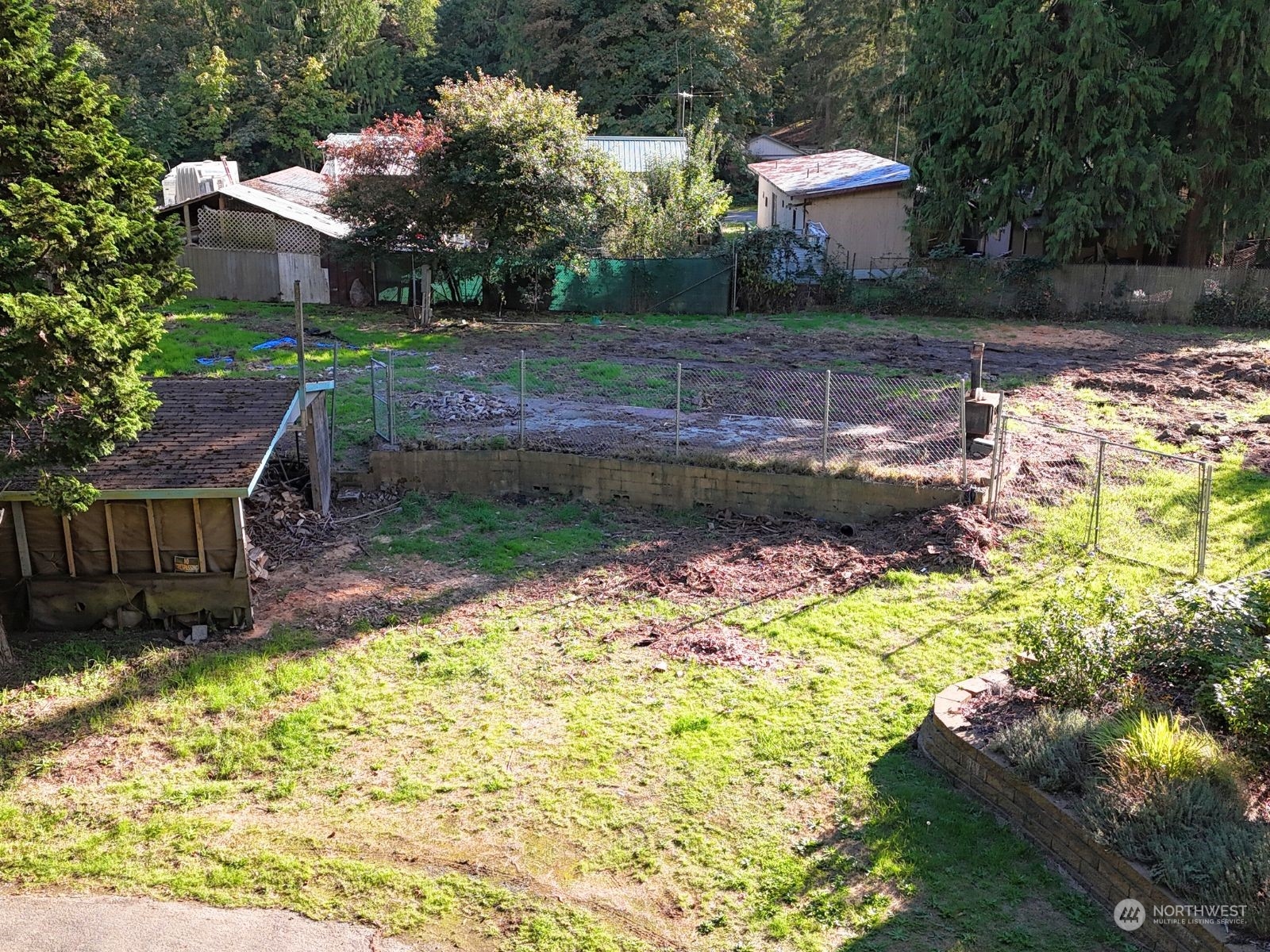 11632 Riverside Place Property Photo 8