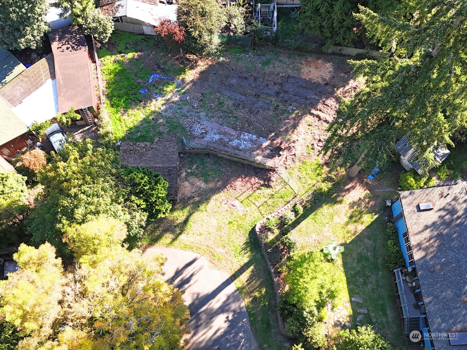 11632 Riverside Place Property Photo 9