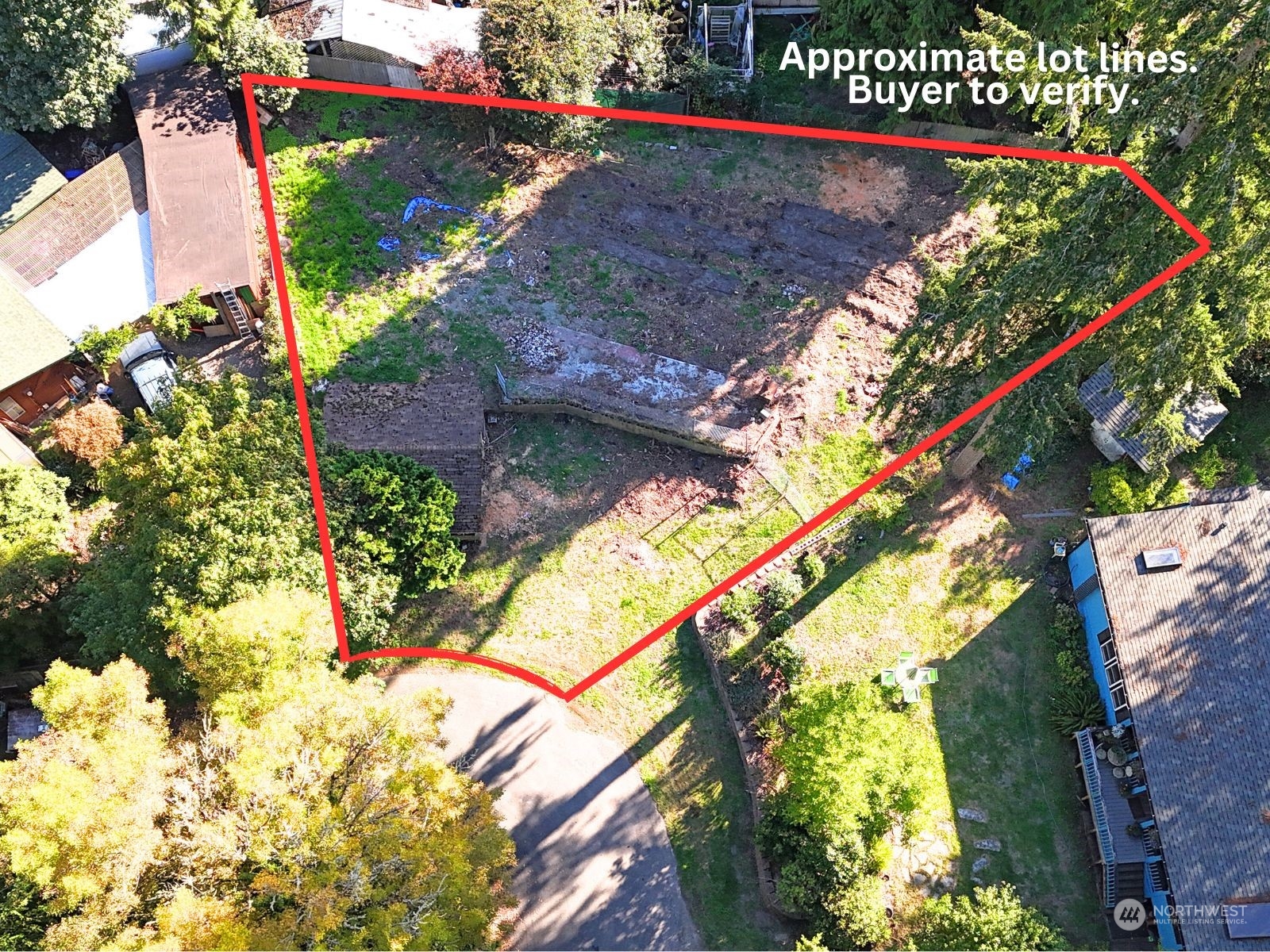 11632 Riverside Place Property Photo 10