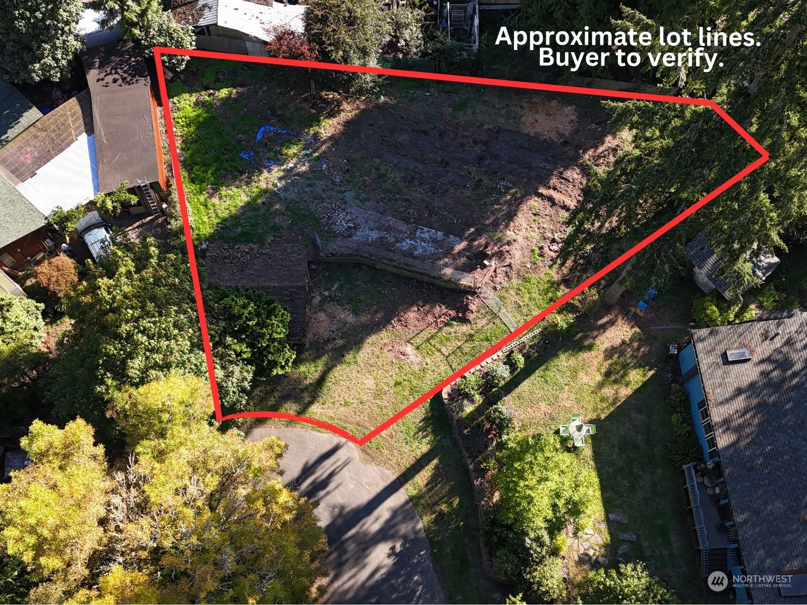 11632 Riverside Place Property Photo 11