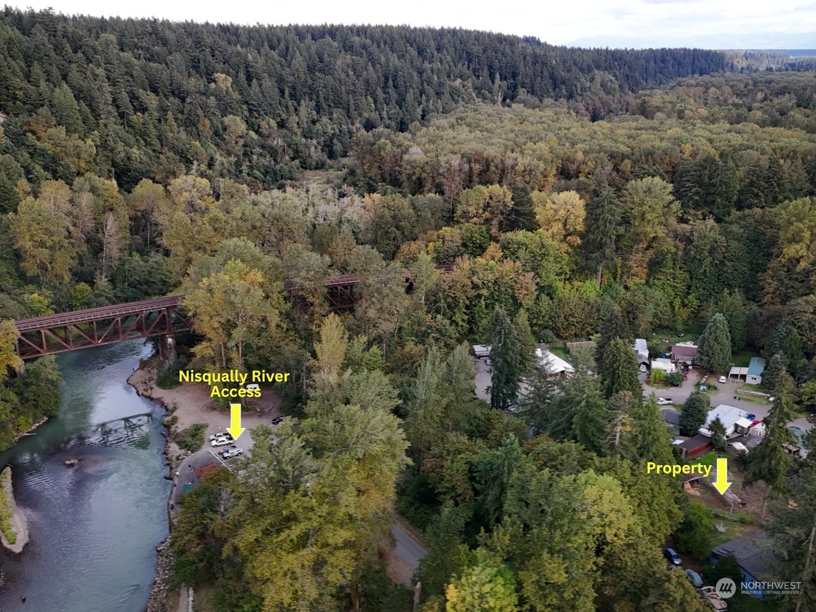 11632 Riverside Place Property Photo 13