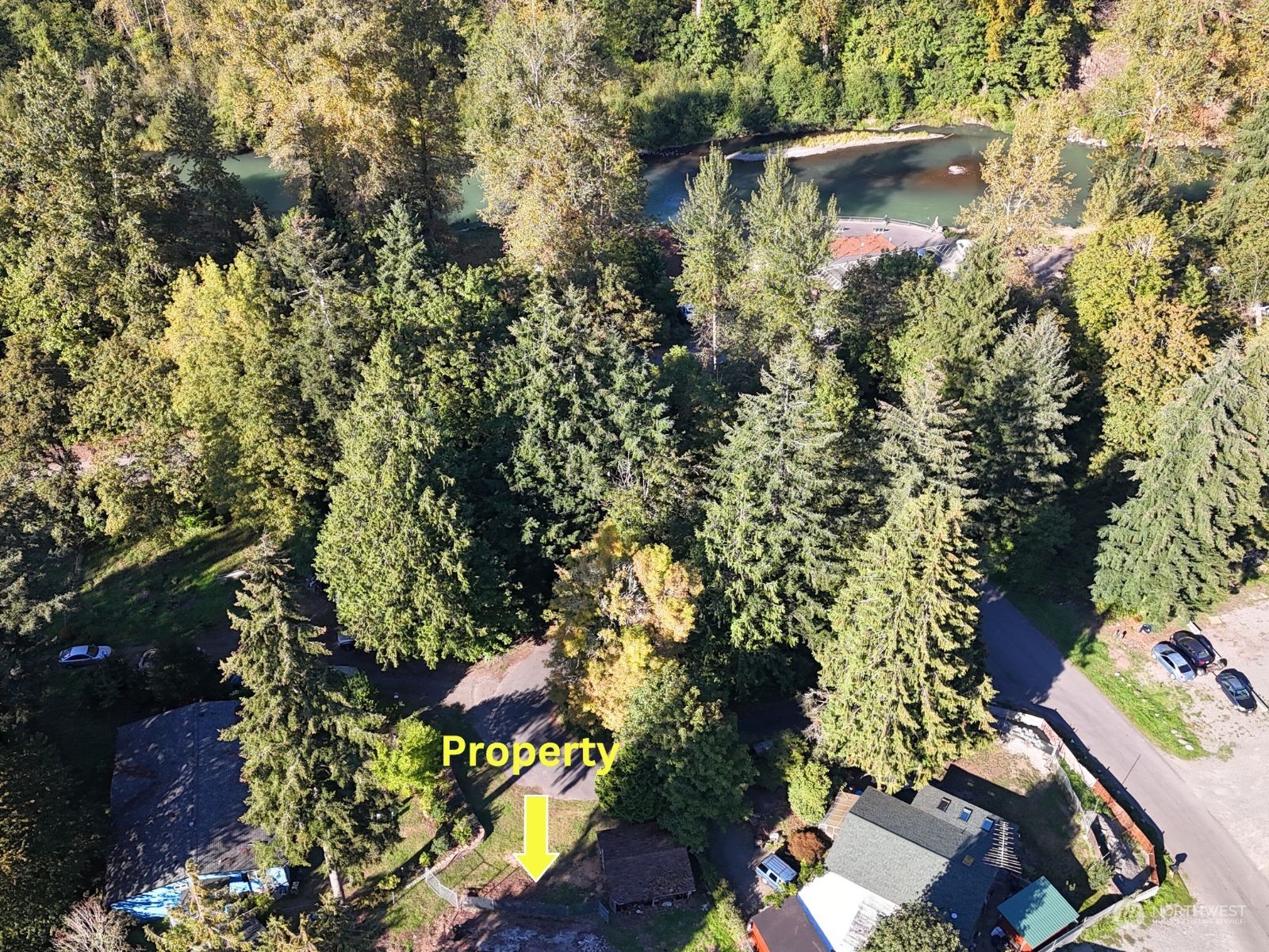 11632 Riverside Place Property Photo 14