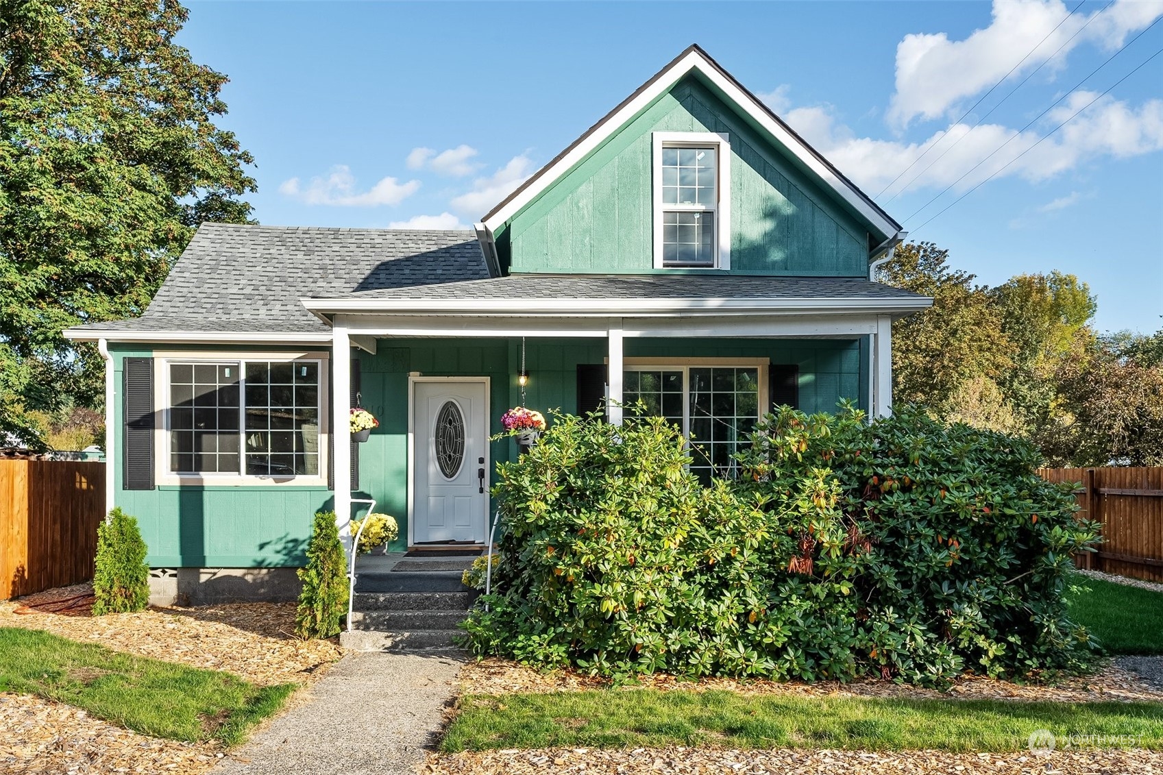 210 S Market Street Property Photo