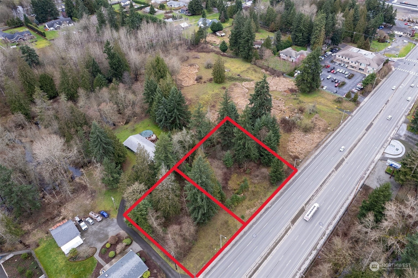 15414 Canyon Road Property Photo 1