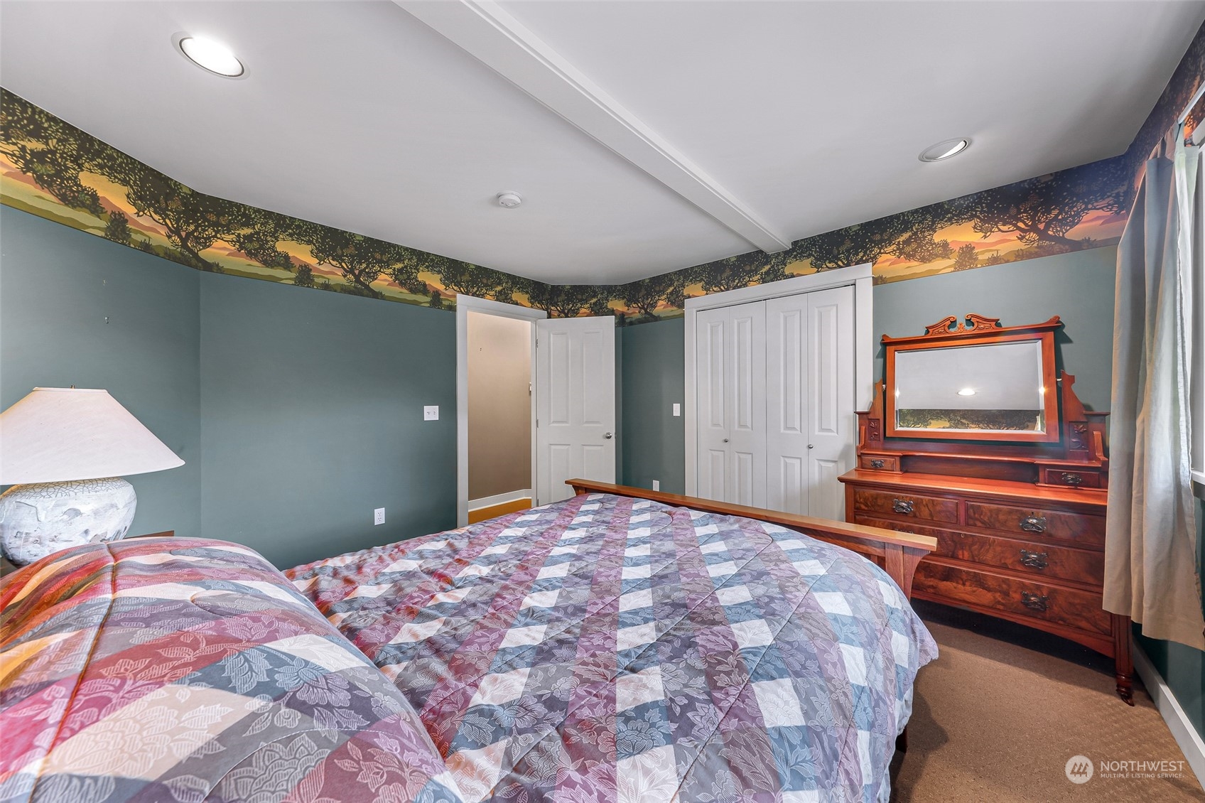 2333 Tuttle Lane Property Photo 17