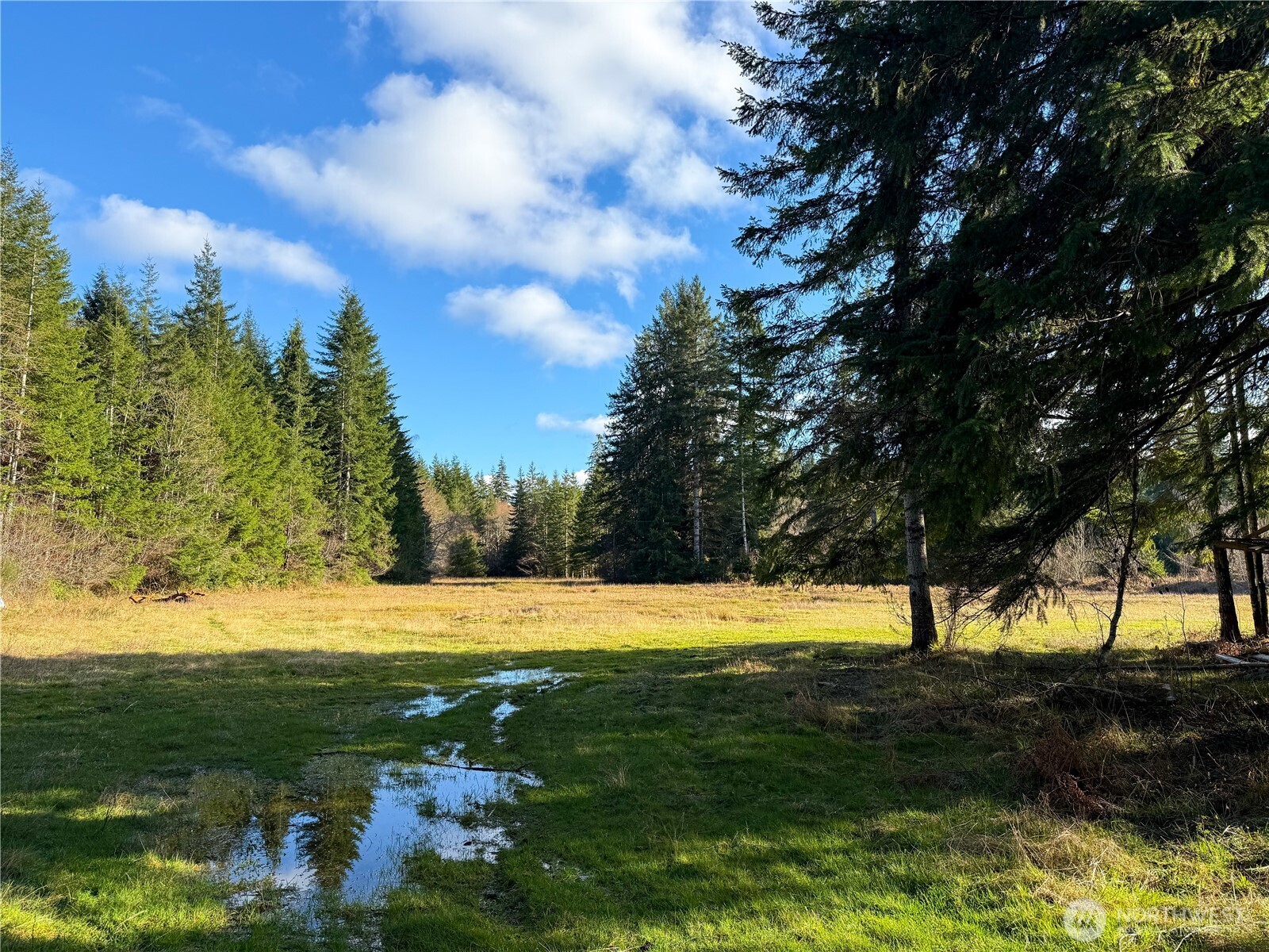 3190 E Hoquiam Road Property Photo 6