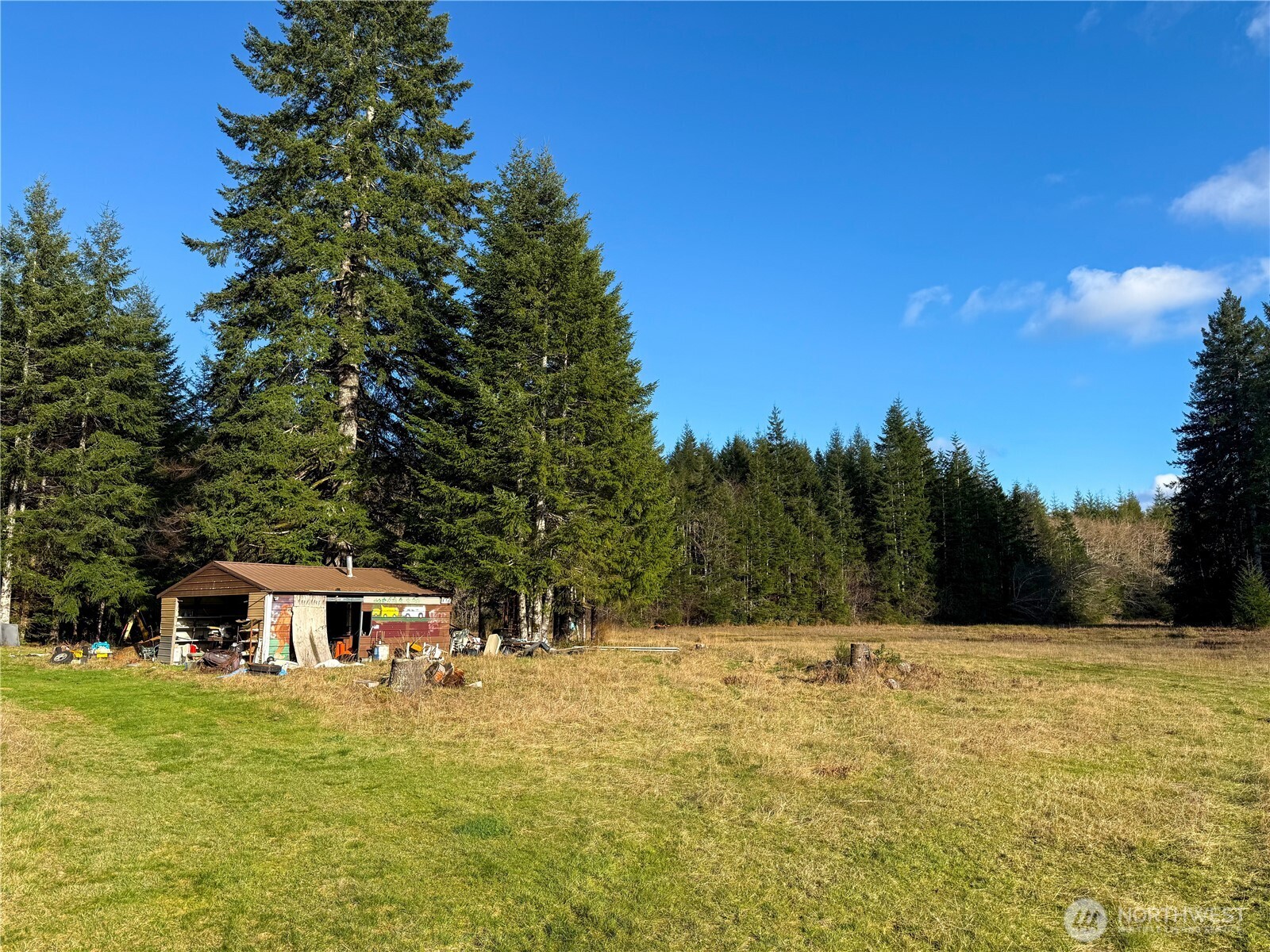 3190 E Hoquiam Road Property Photo 7