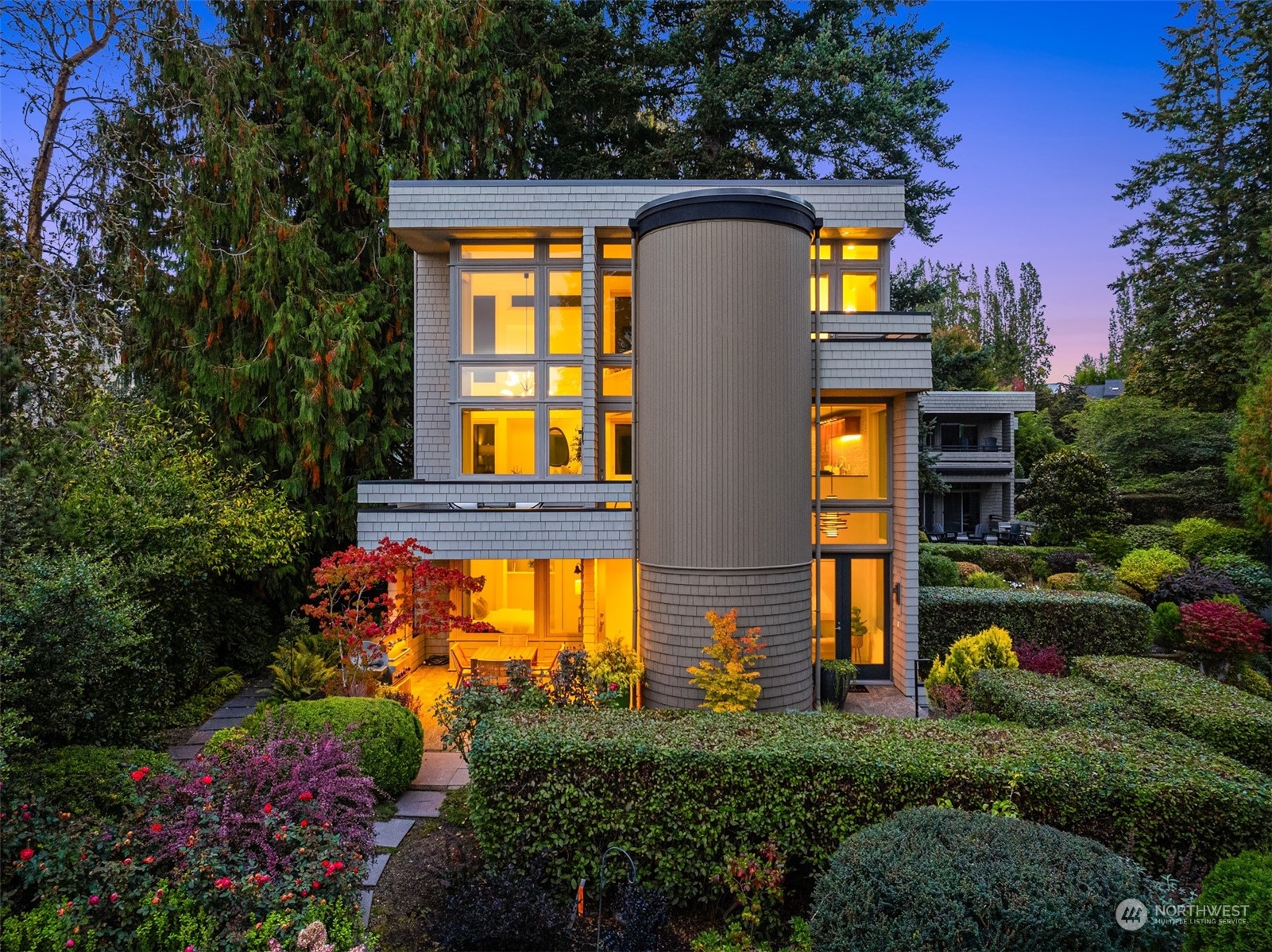 165 Lovell Avenue Property Photo