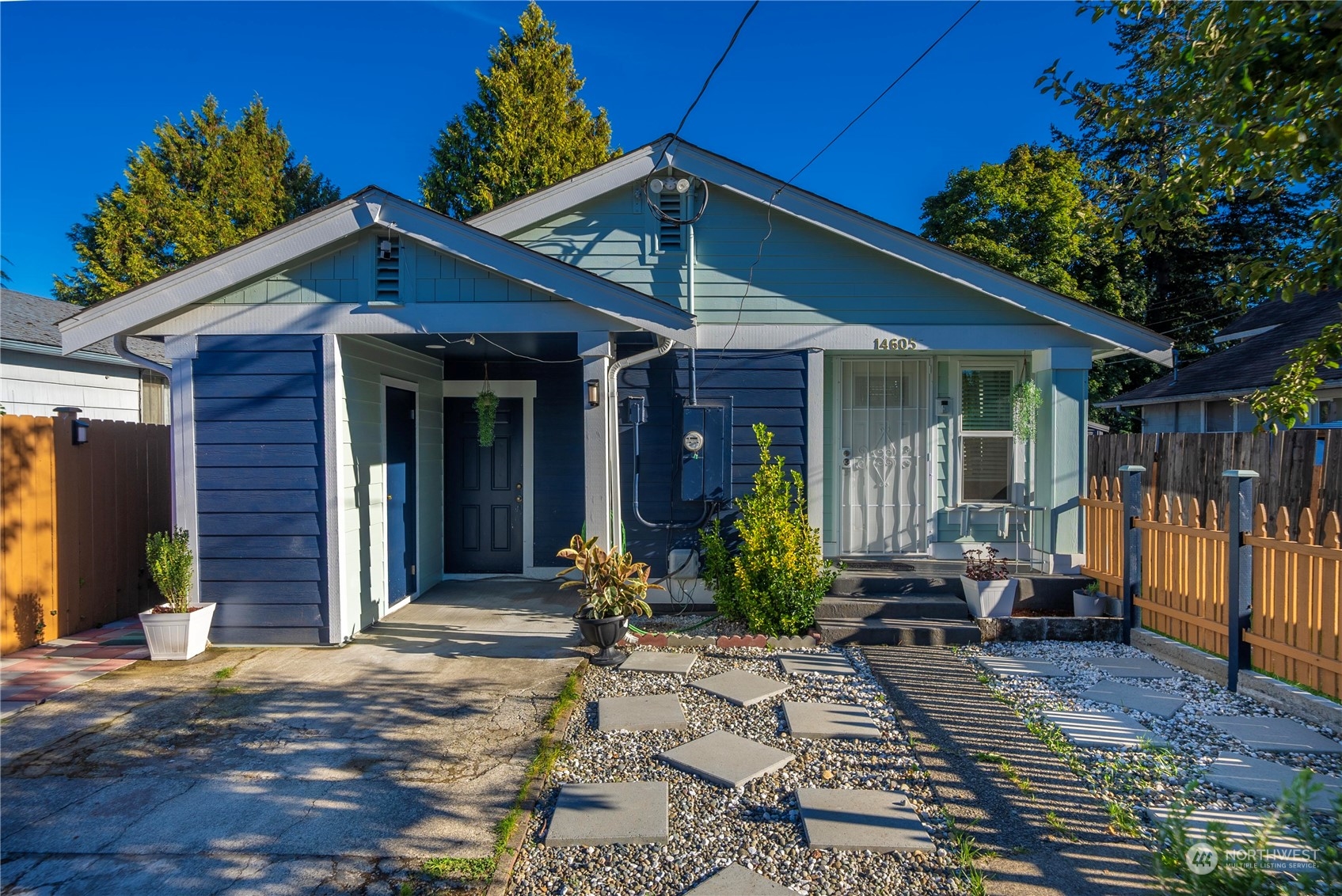 14605 Washington Ave Sw Property Photo 1
