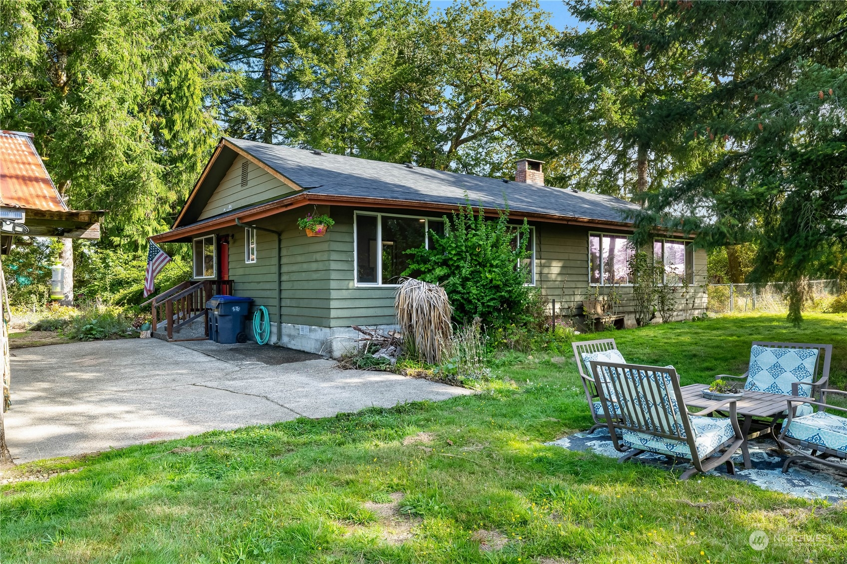 64 Preston Road Property Photo