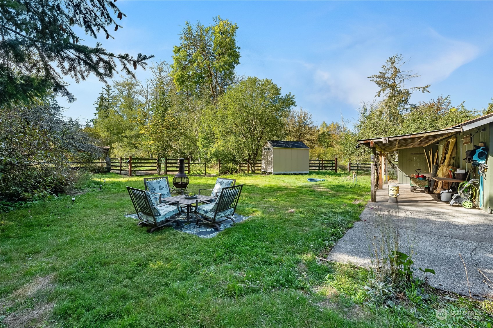 64 Preston Road Property Photo 2