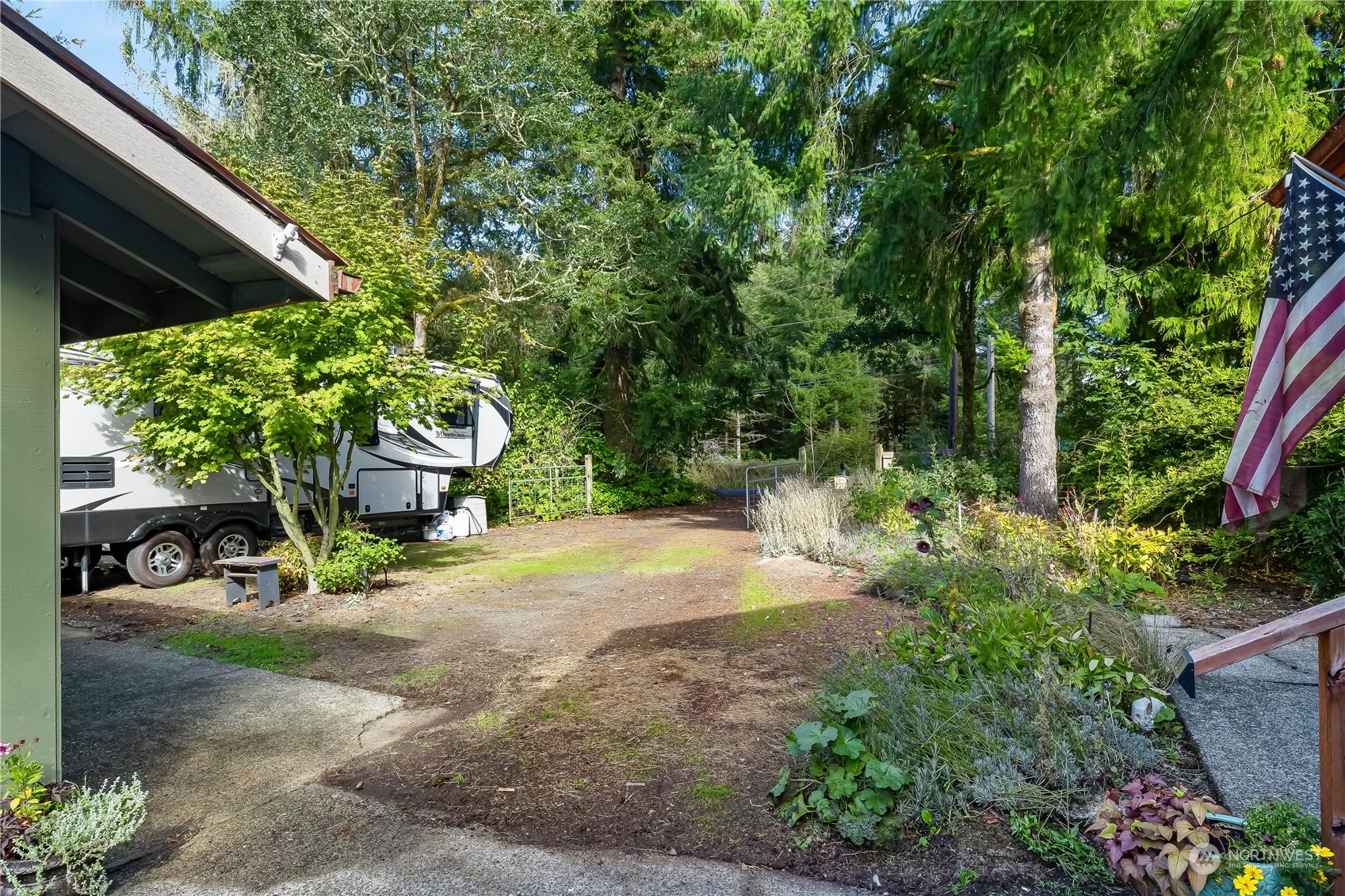 64 Preston Road Property Photo 5