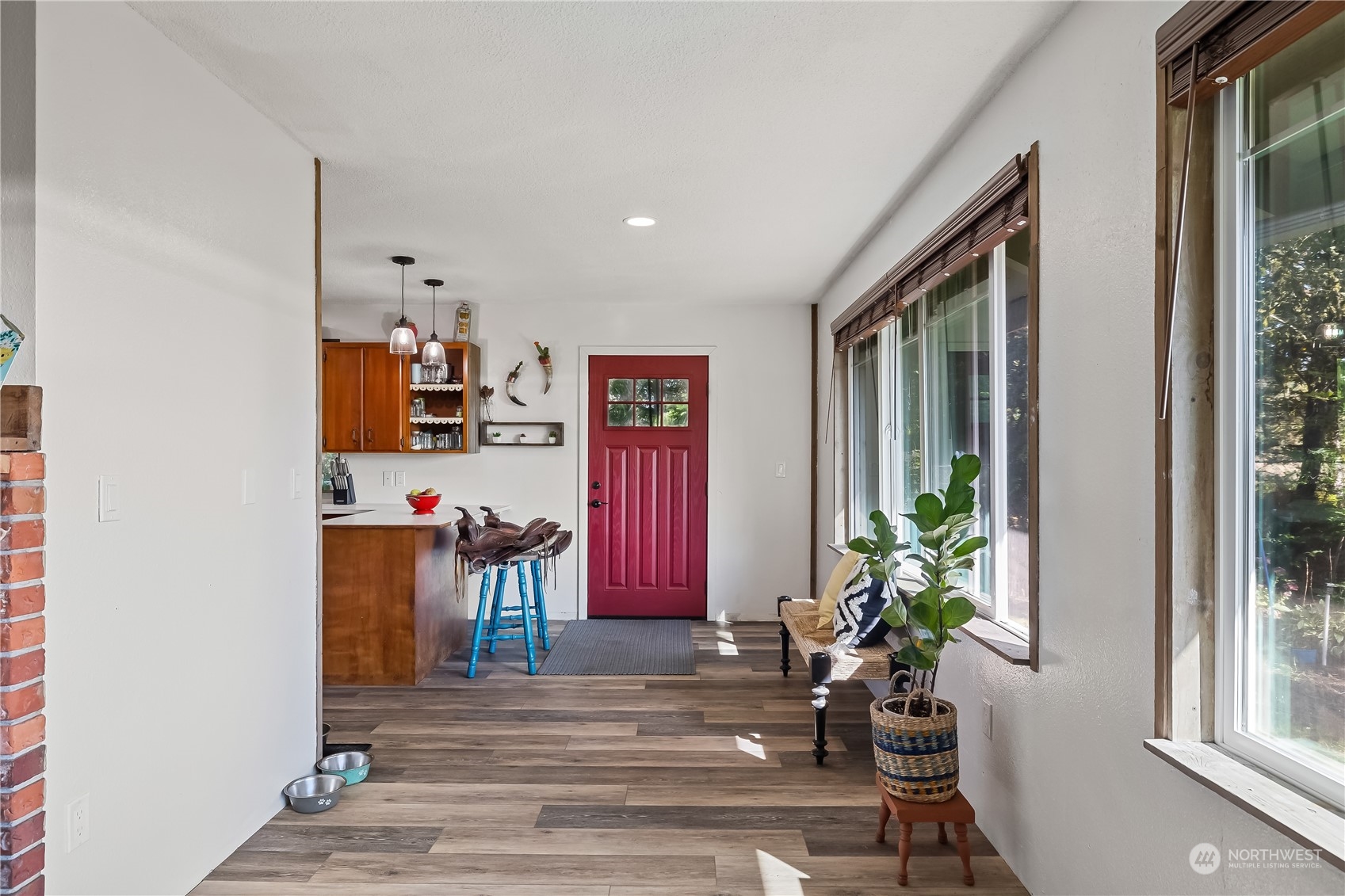 64 Preston Road Property Photo 11