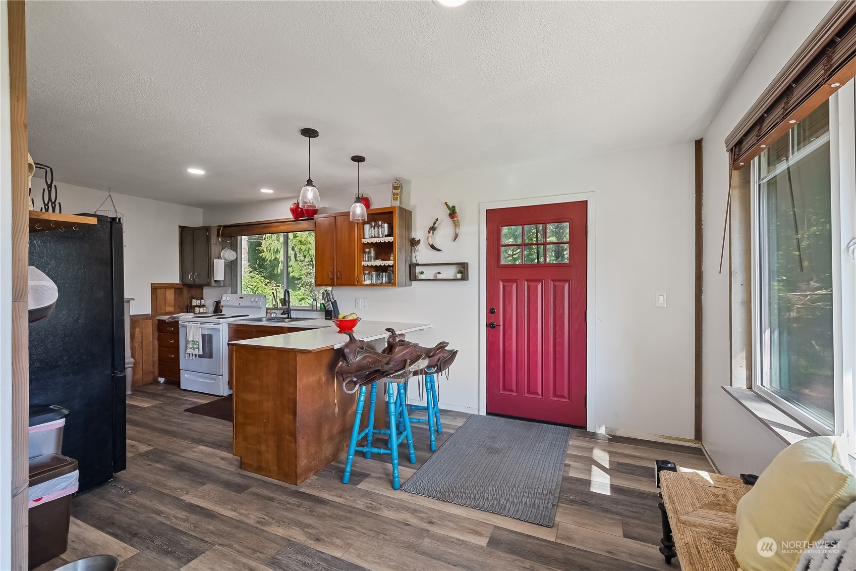 64 Preston Road Property Photo 12