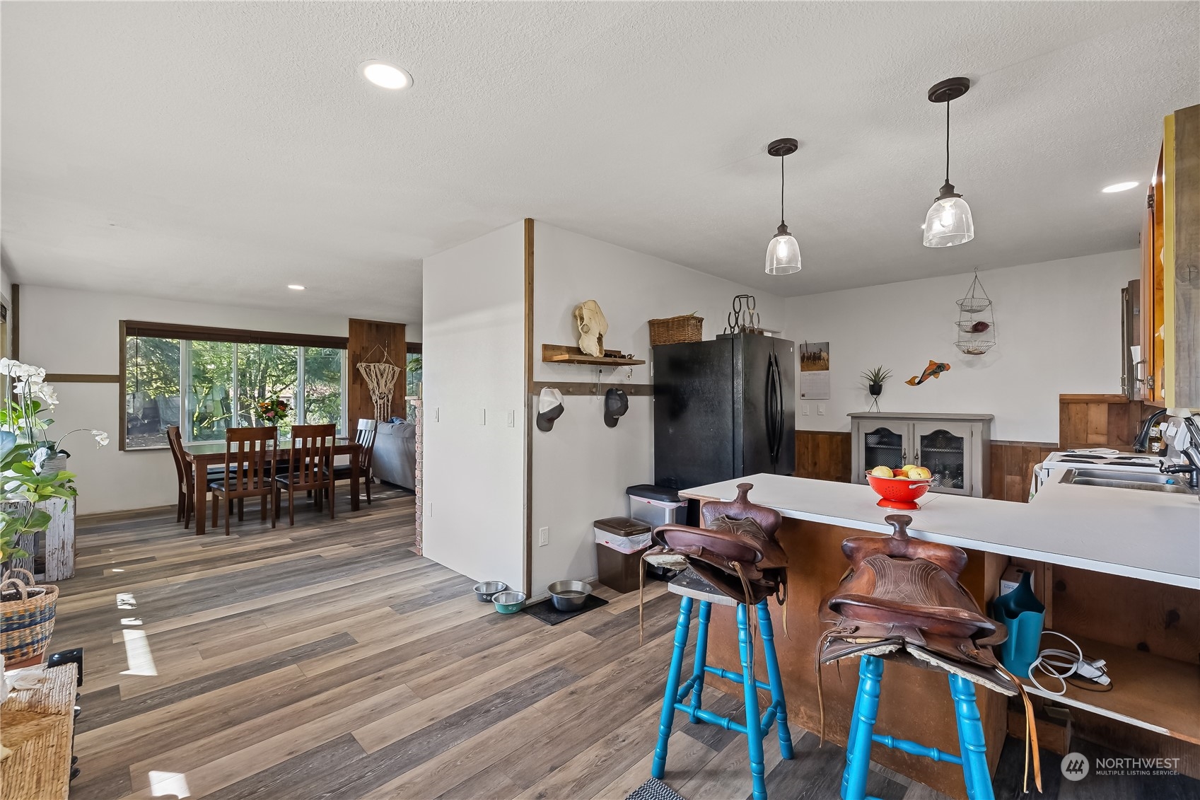 64 Preston Road Property Photo 13