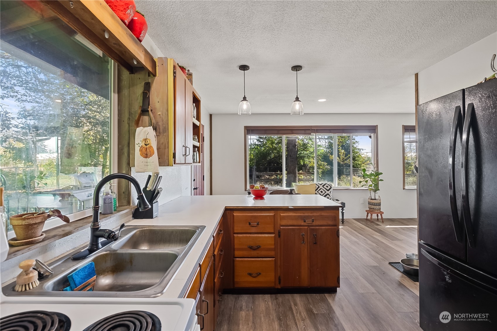 64 Preston Road Property Photo 15