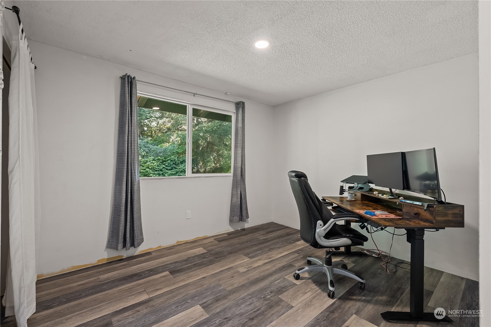 64 Preston Road Property Photo 16
