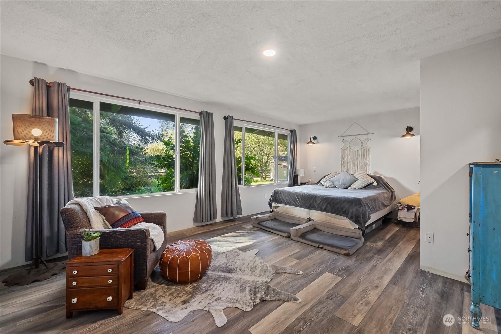 64 Preston Road Property Photo 17