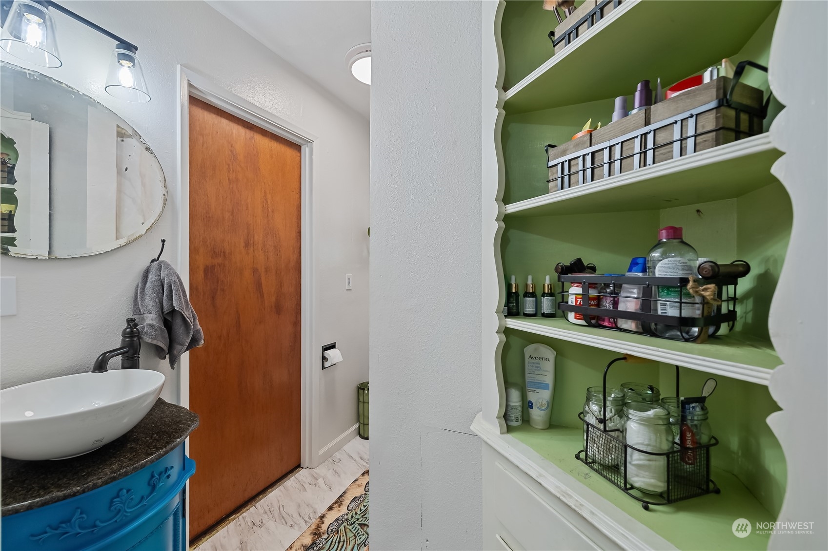 64 Preston Road Property Photo 19