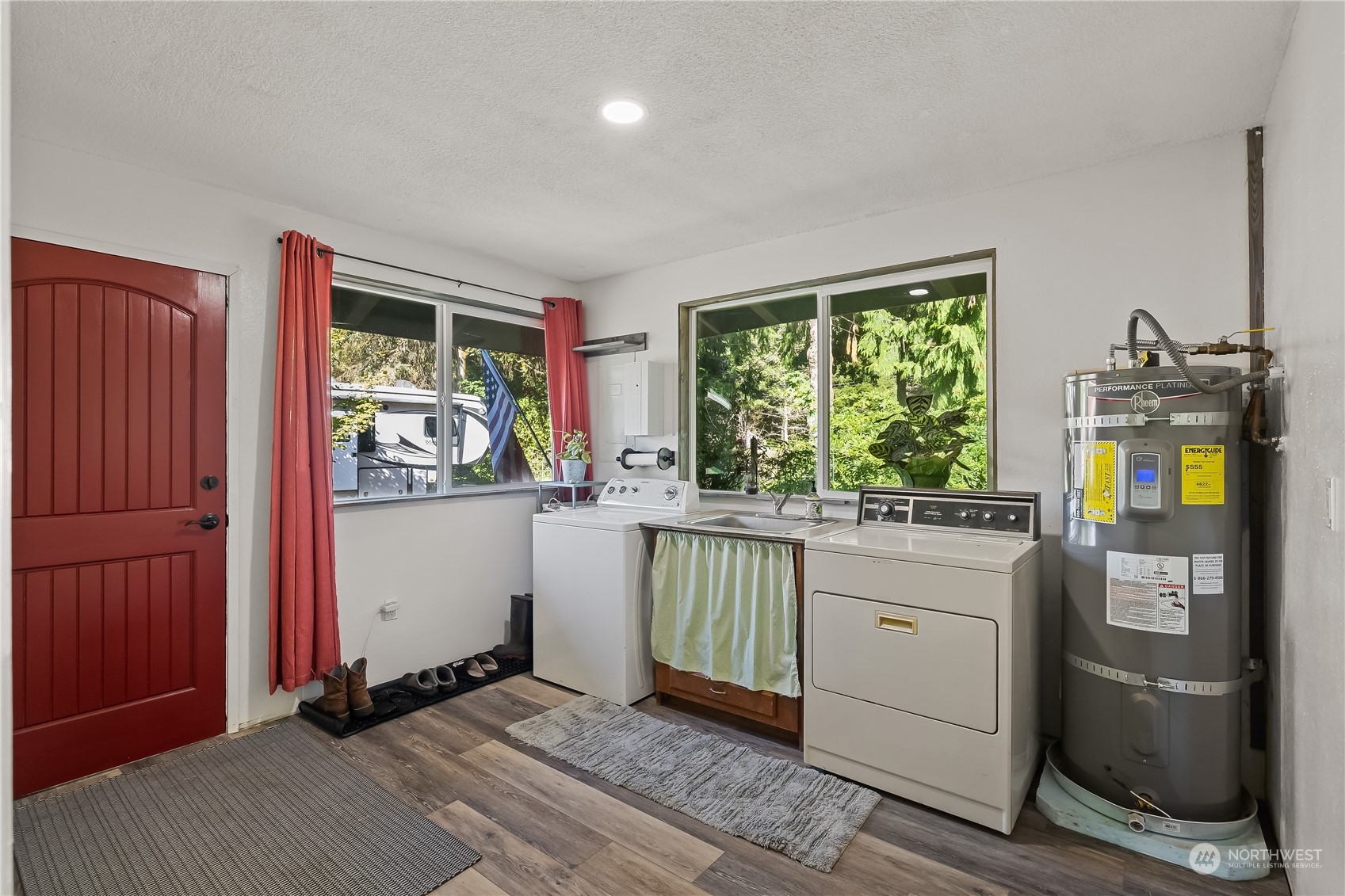 64 Preston Road Property Photo 21