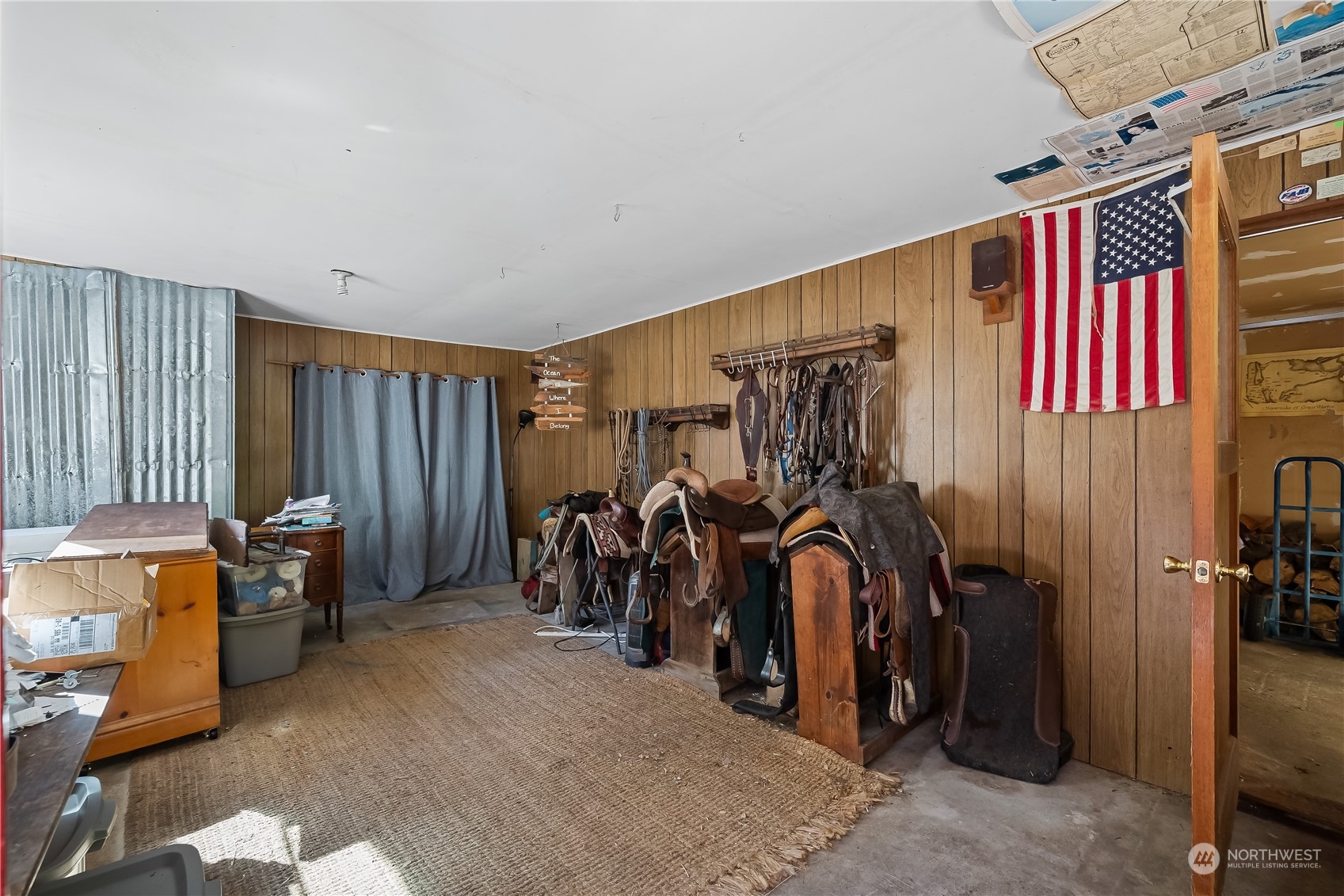 64 Preston Road Property Photo 22